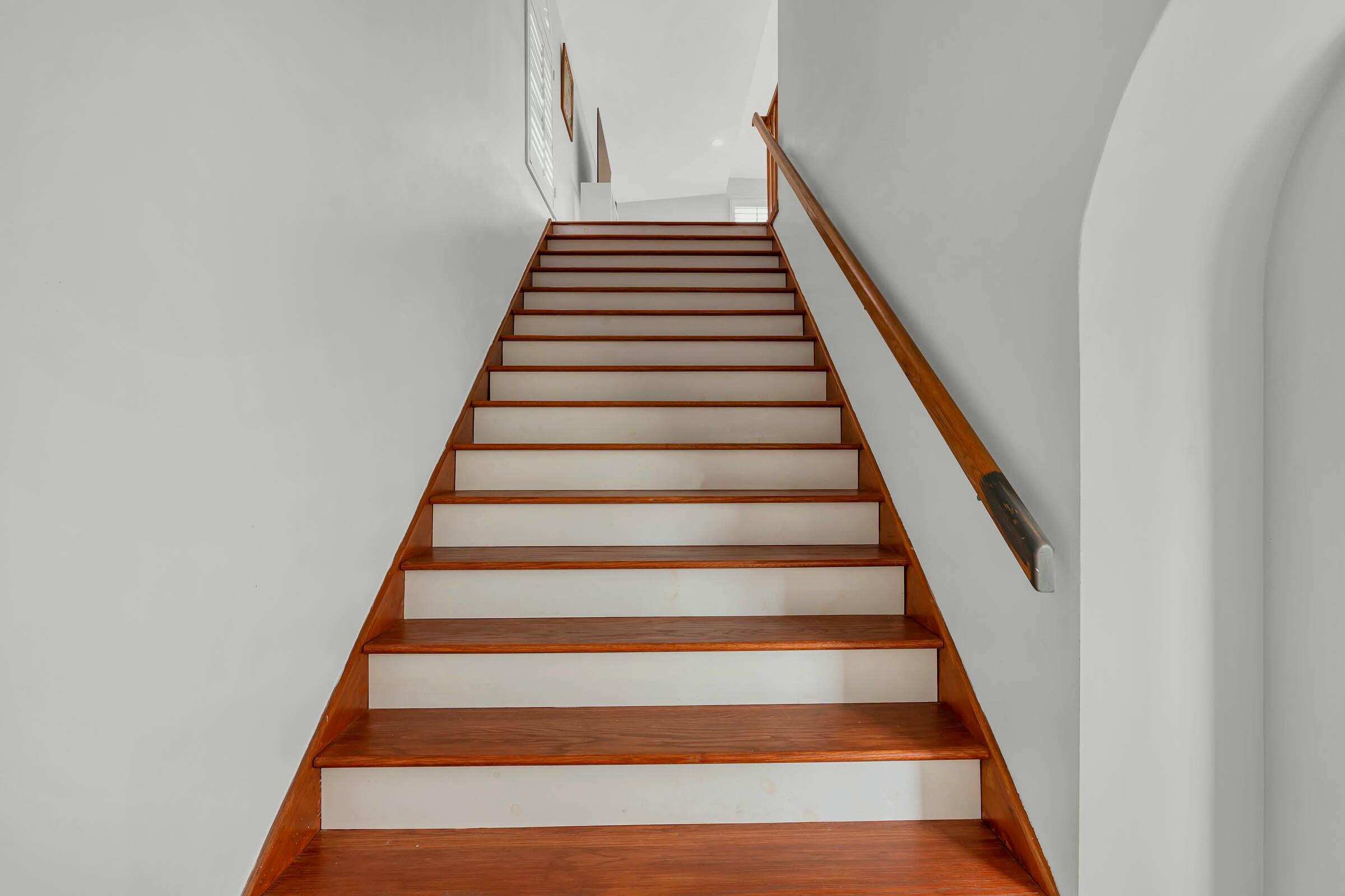 320 5th Street Property Photo 24