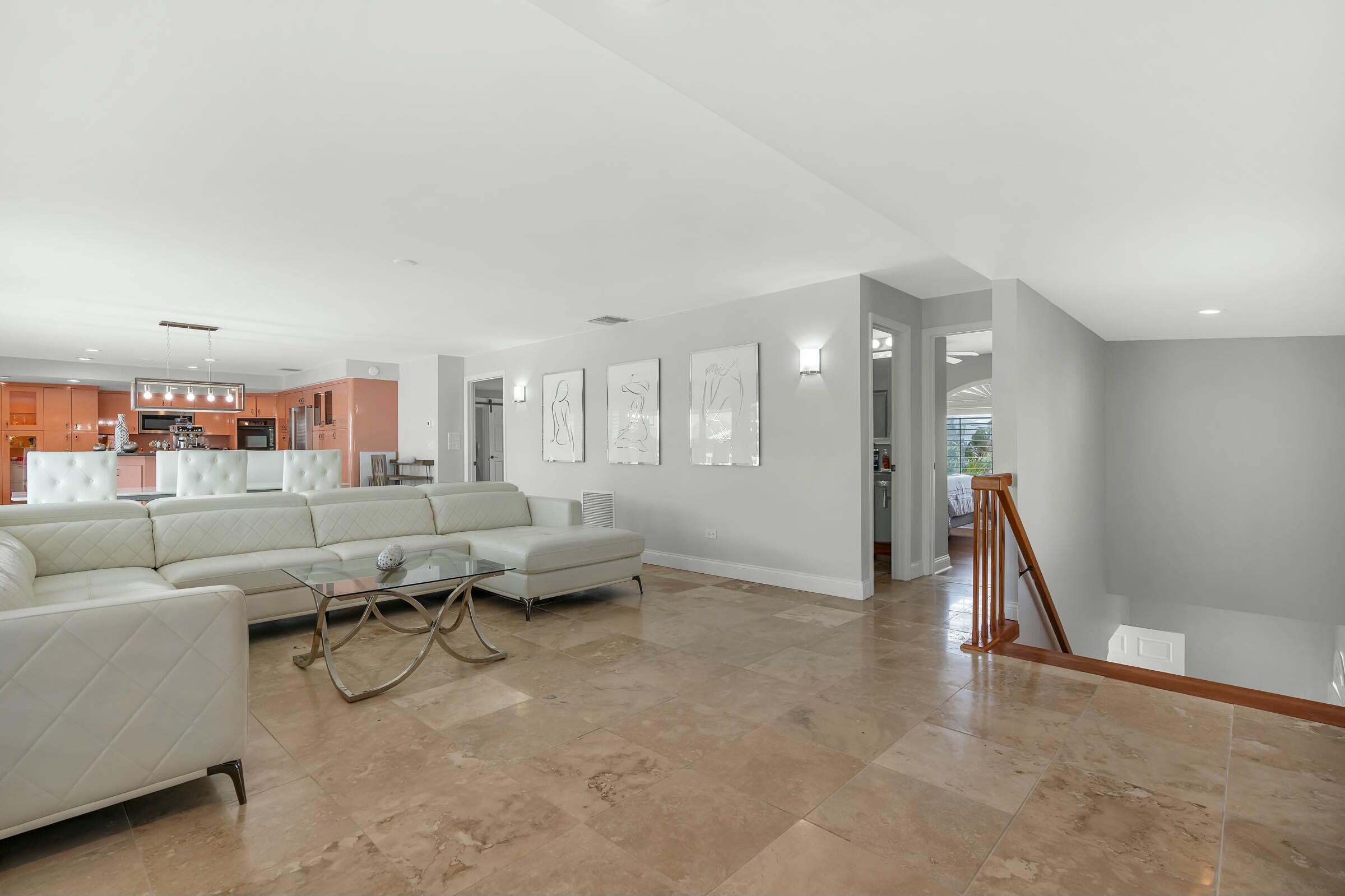 320 5th Street Property Photo 25