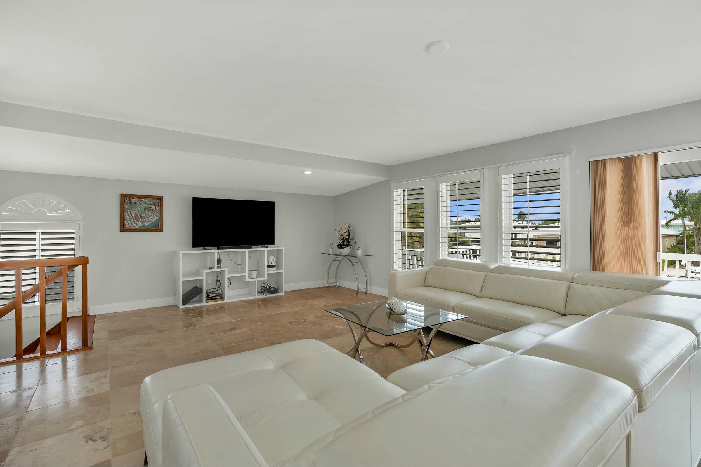 320 5th Street Property Photo 29