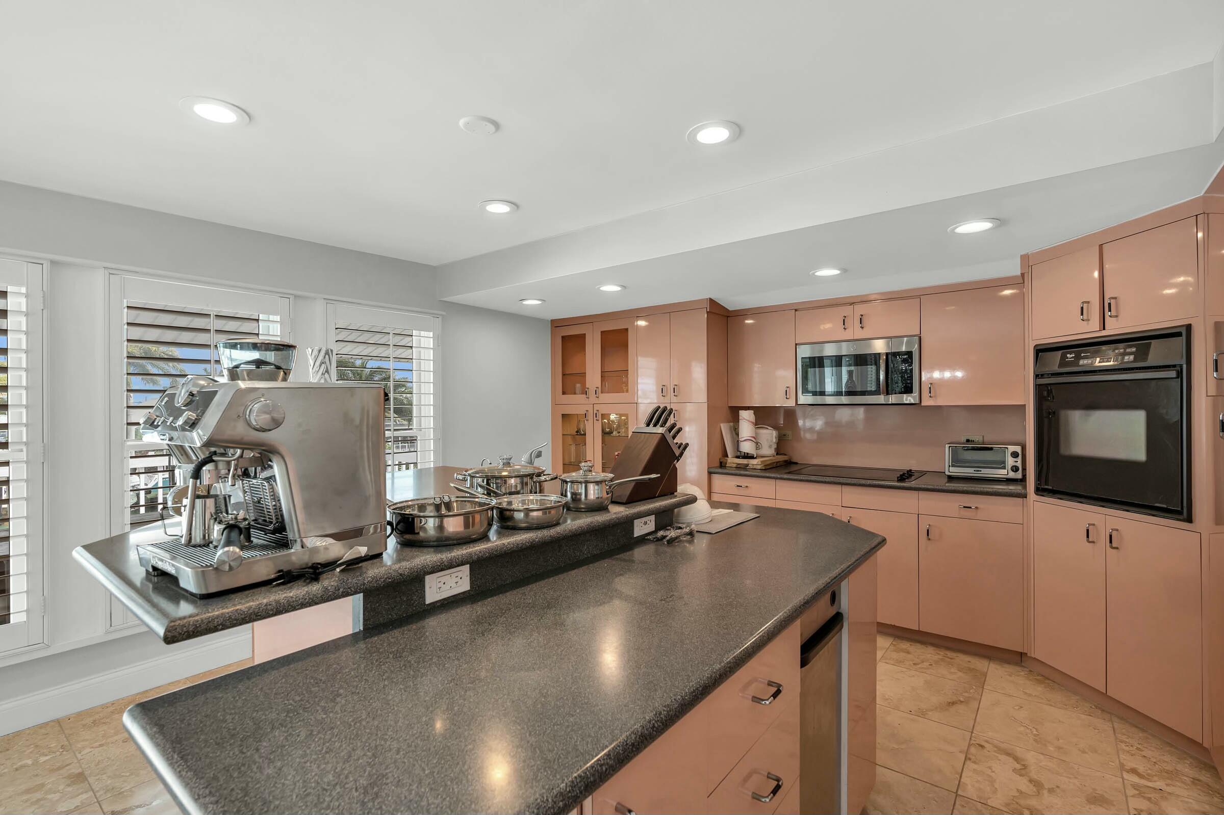 320 5th Street Property Photo 32