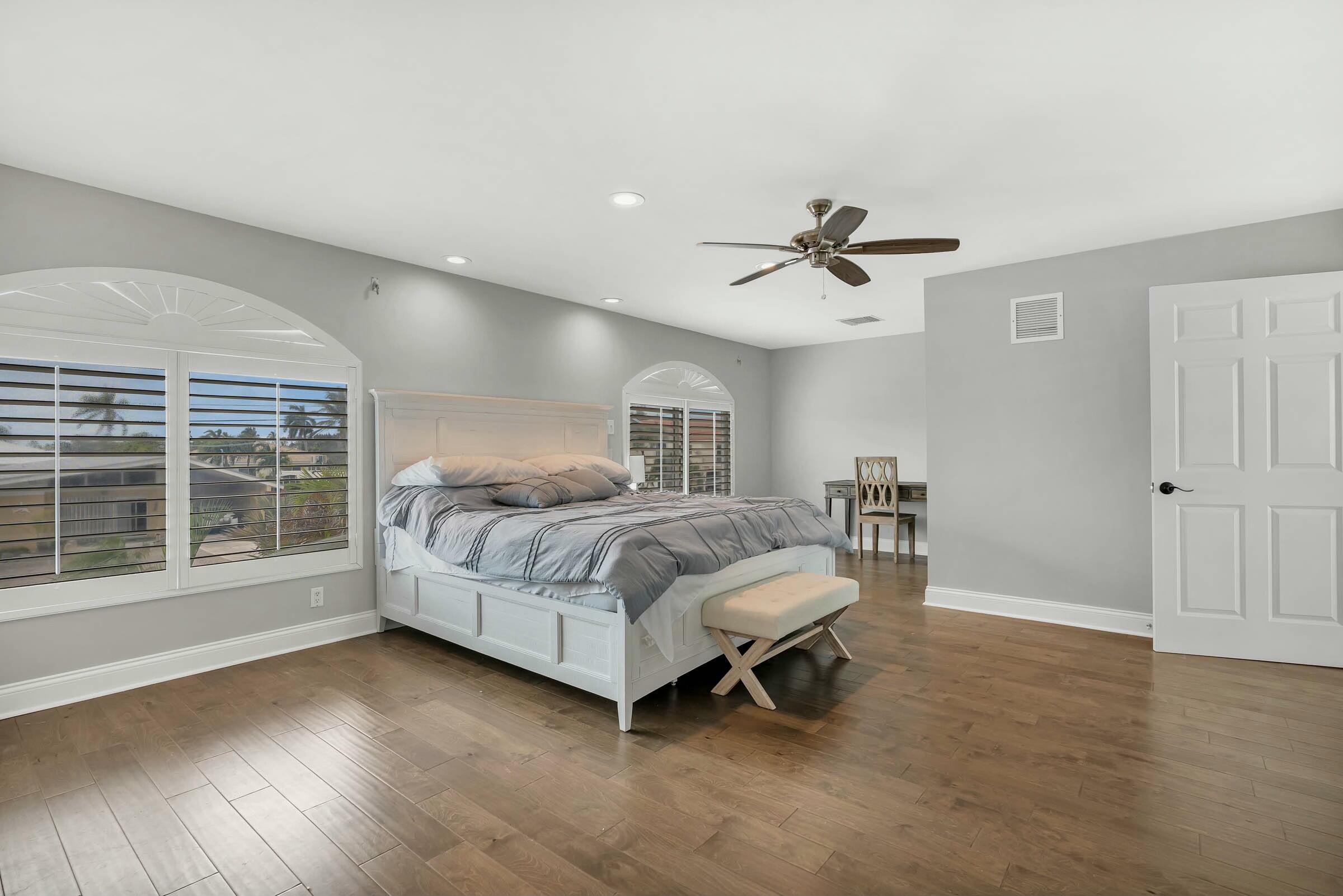 320 5th Street Property Photo 35