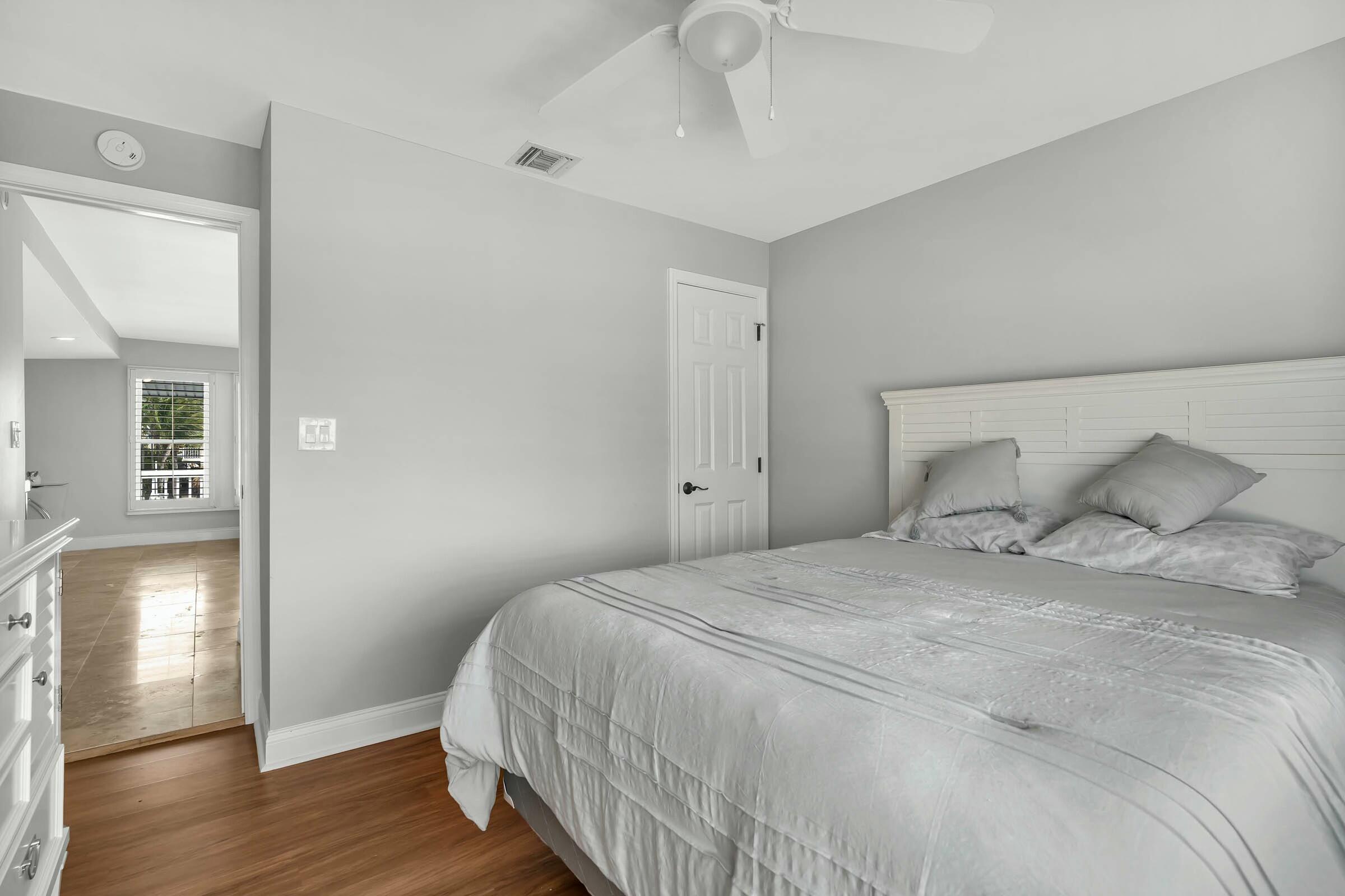 320 5th Street Property Photo 40