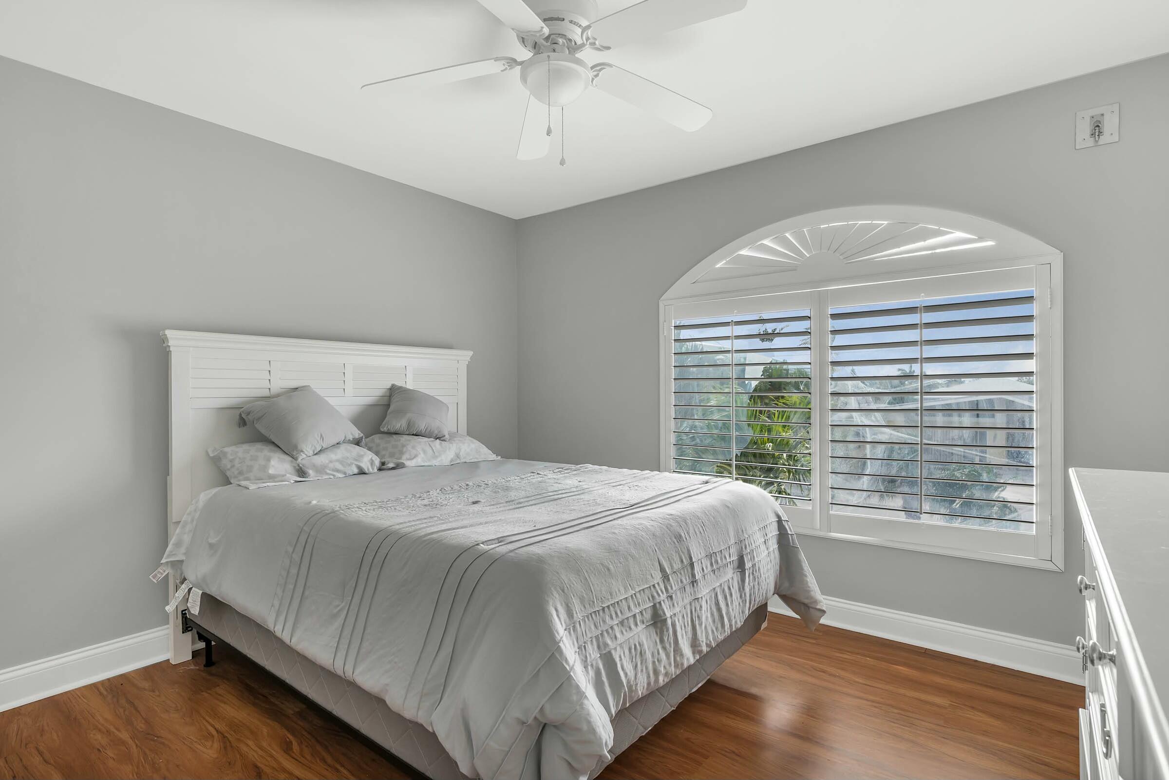 320 5th Street Property Photo 41