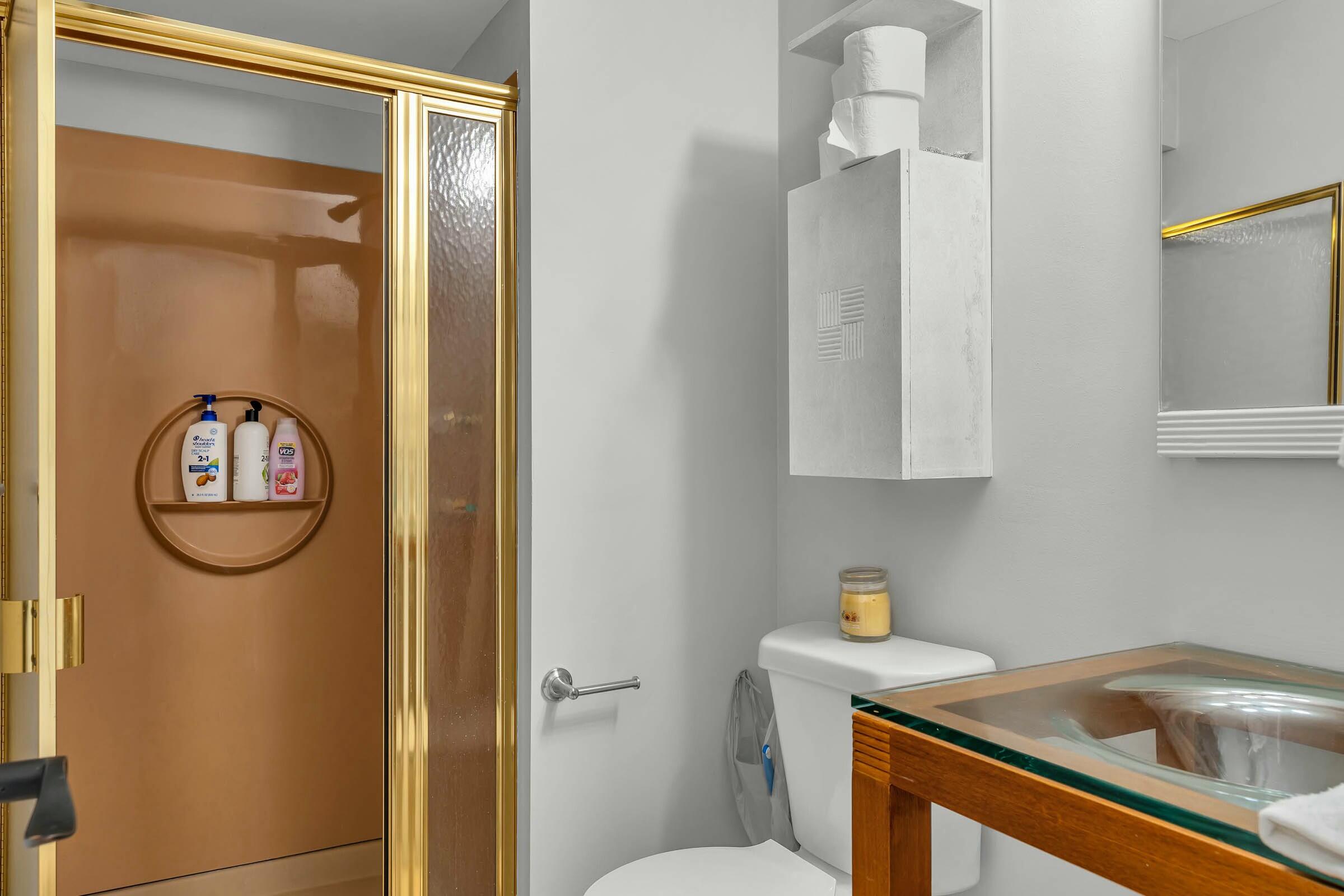 320 5th Street Property Photo 42