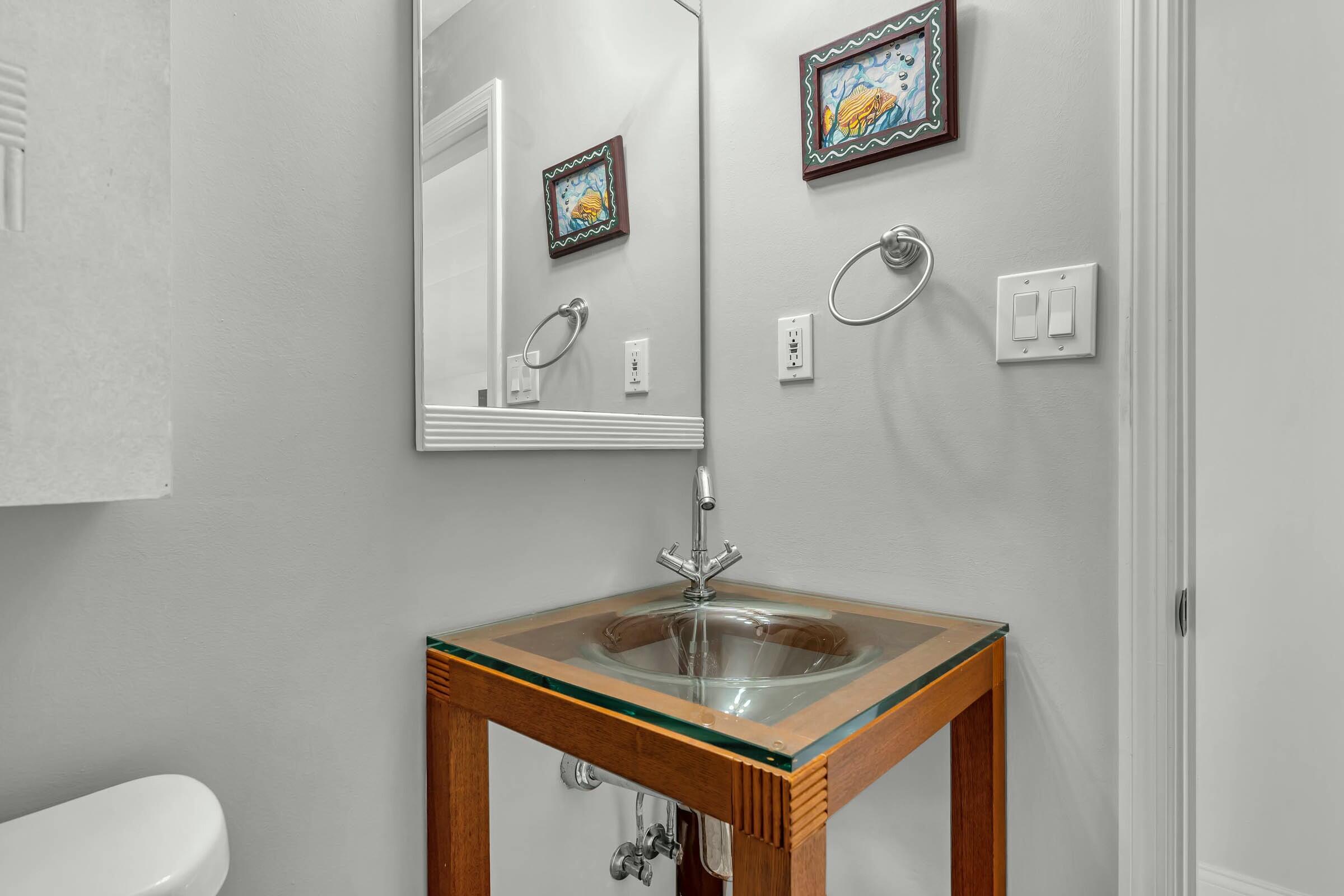 320 5th Street Property Photo 43