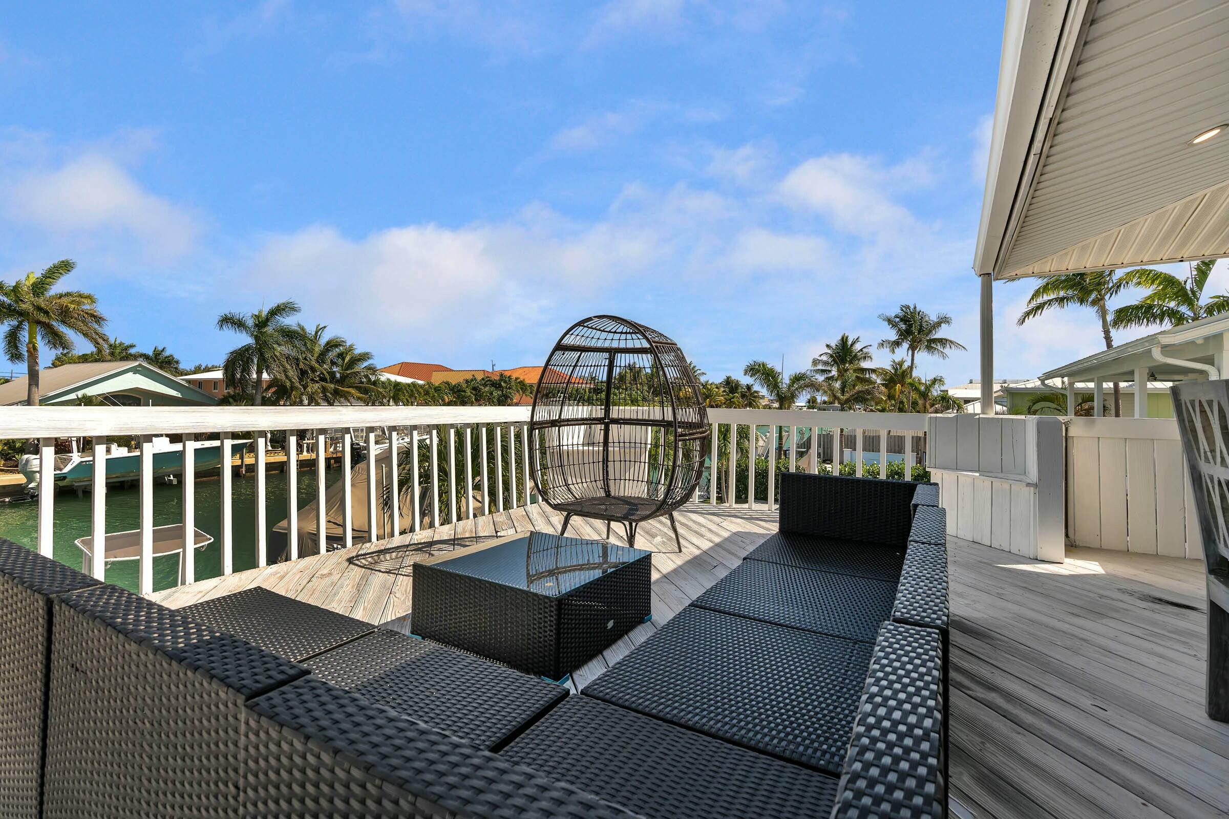 320 5th Street Property Photo 46