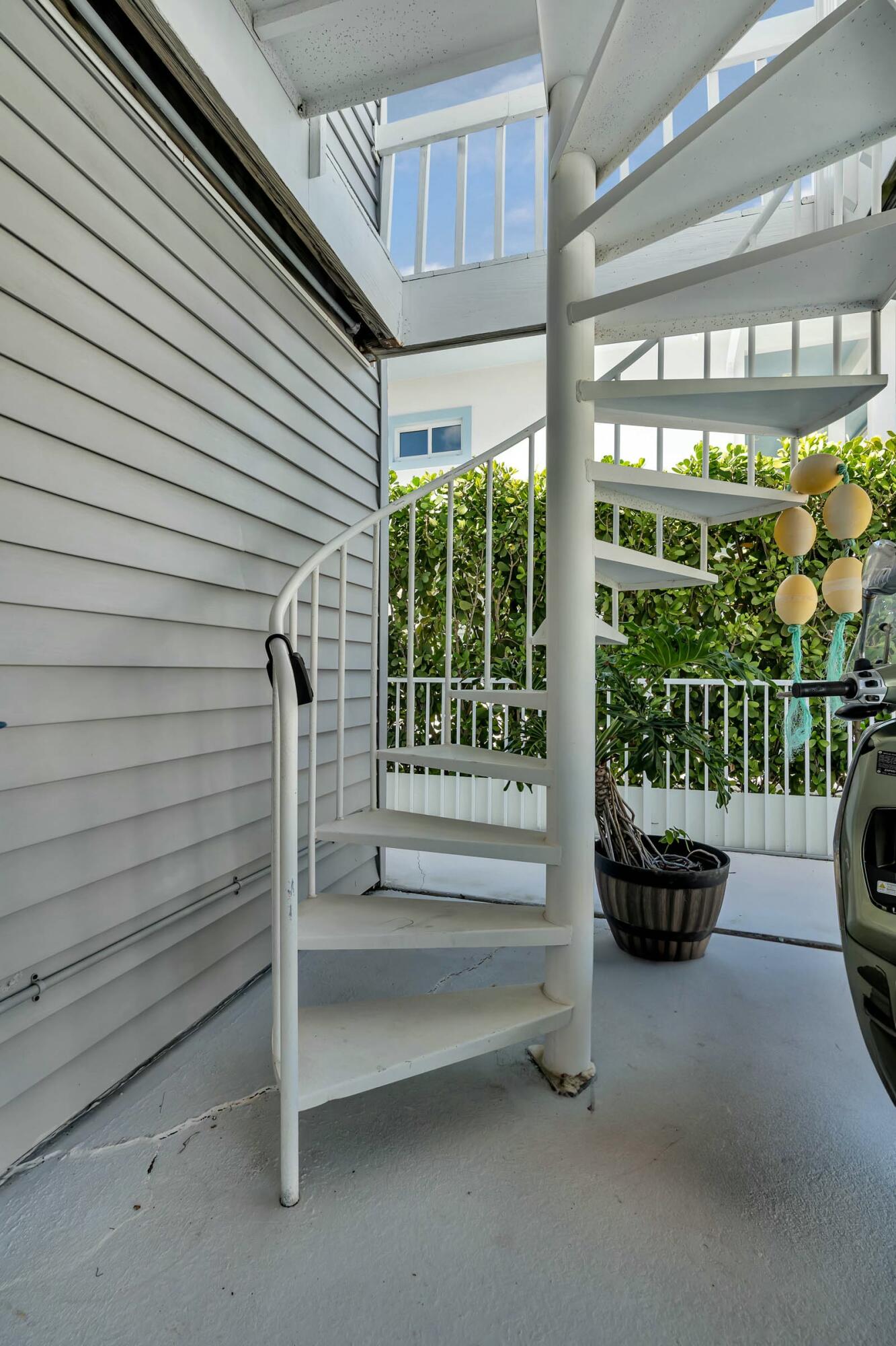 320 5th Street Property Photo 49