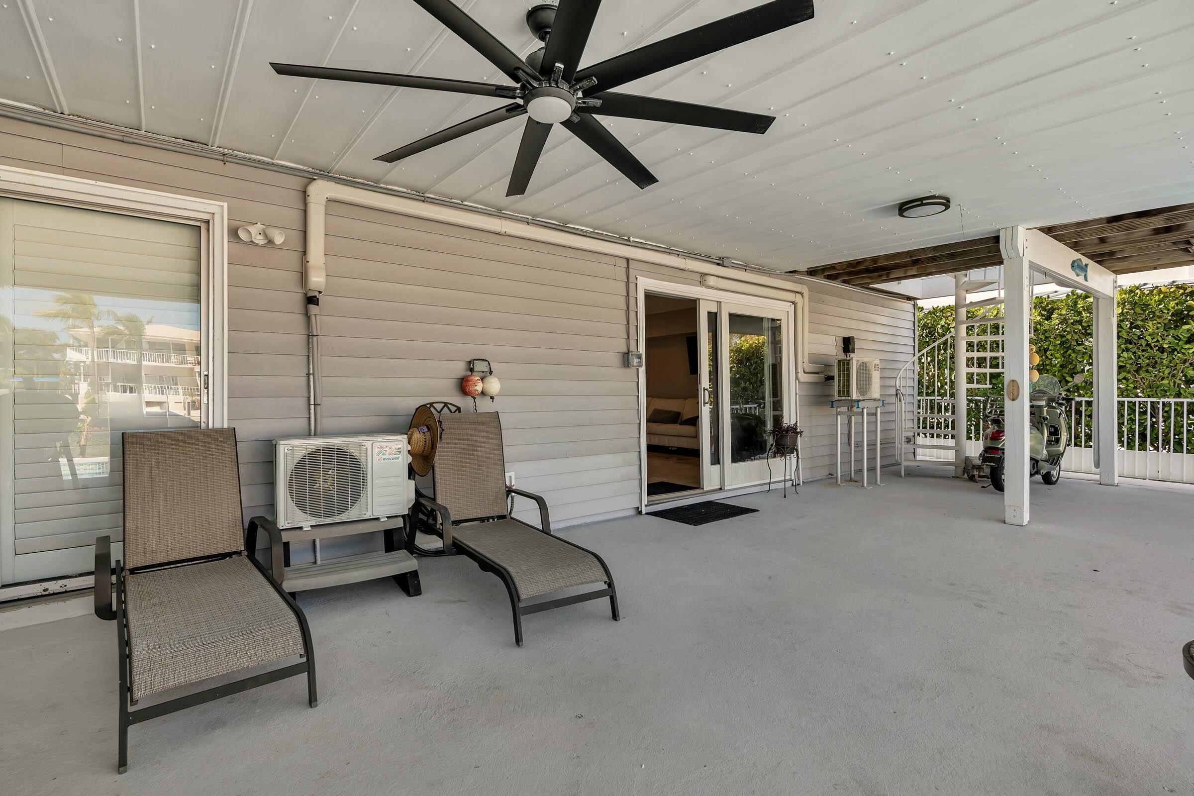 320 5th Street Property Photo 50