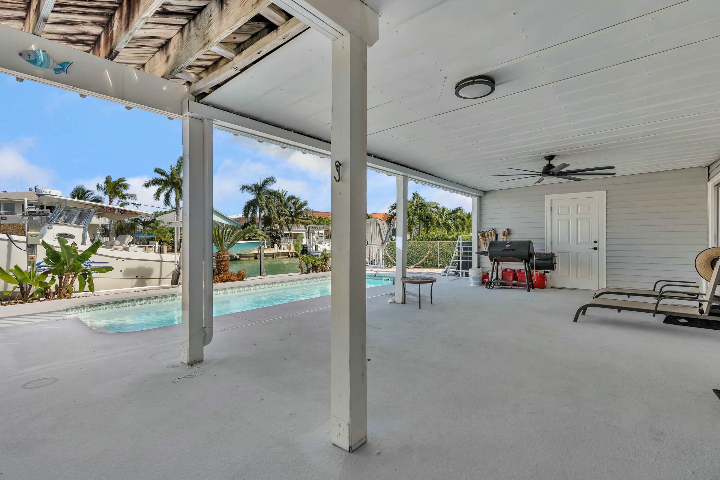 320 5th Street Property Photo 51