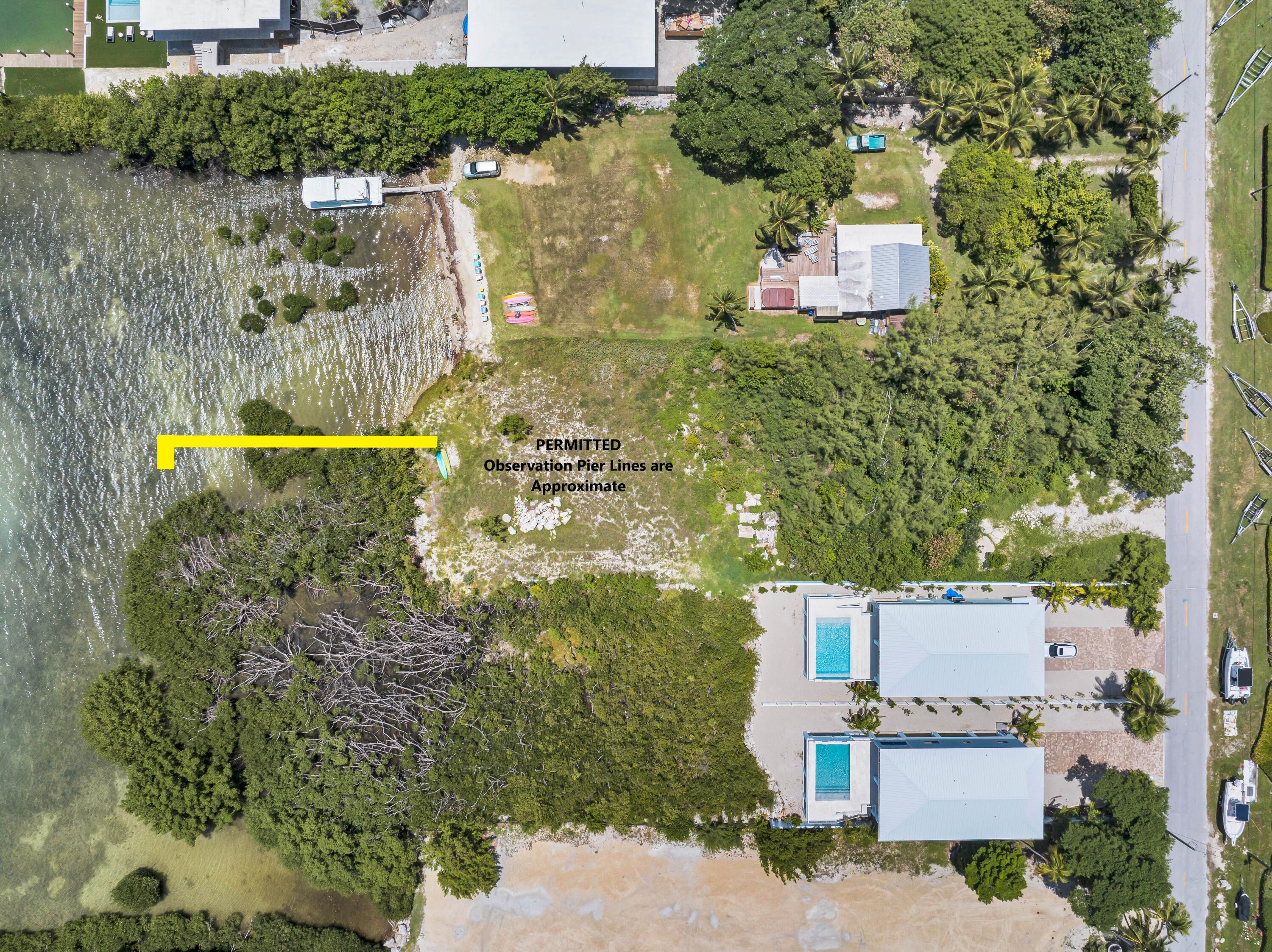 85321 Old Highway Property Photo 3