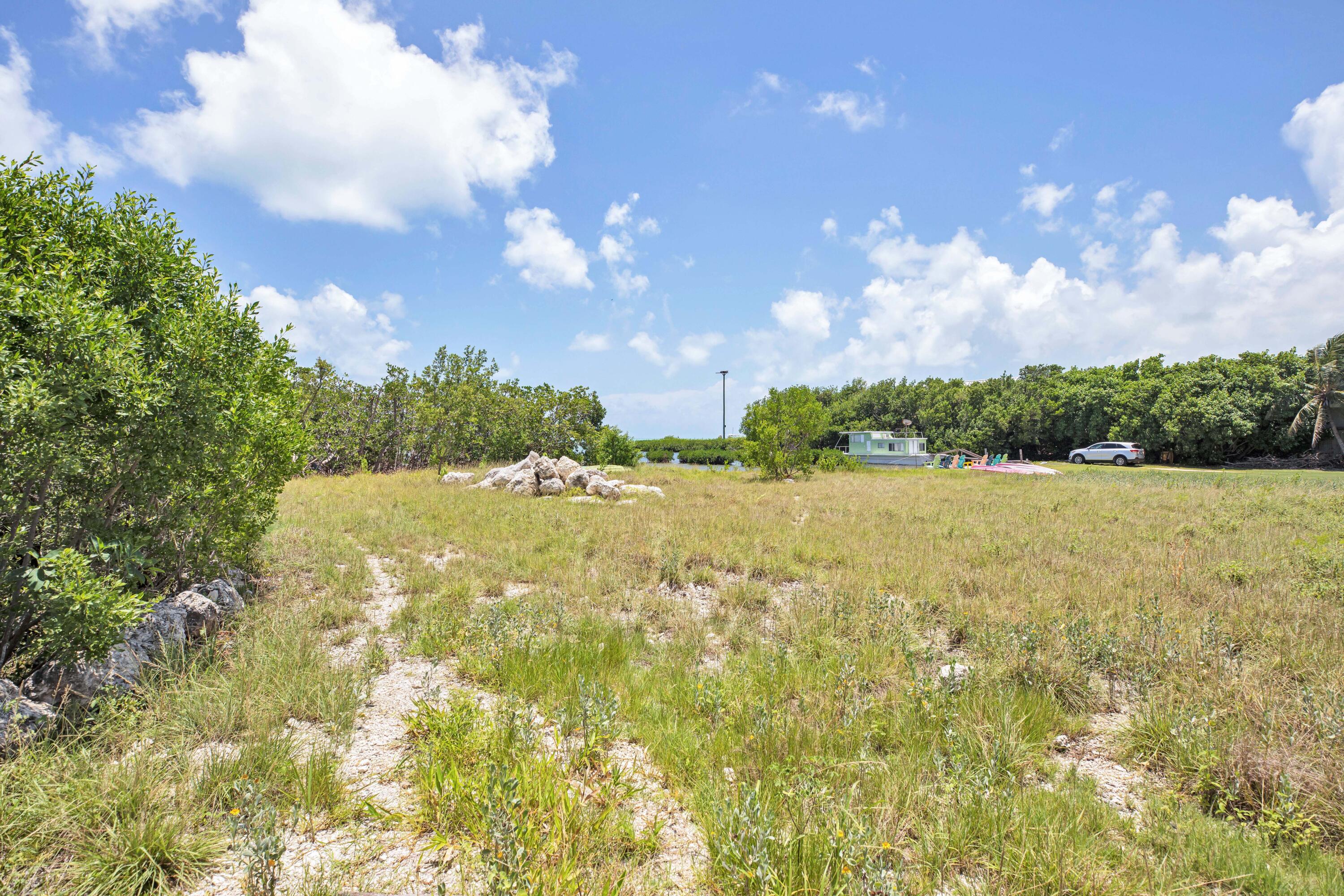 85321 Old Highway Property Photo 4