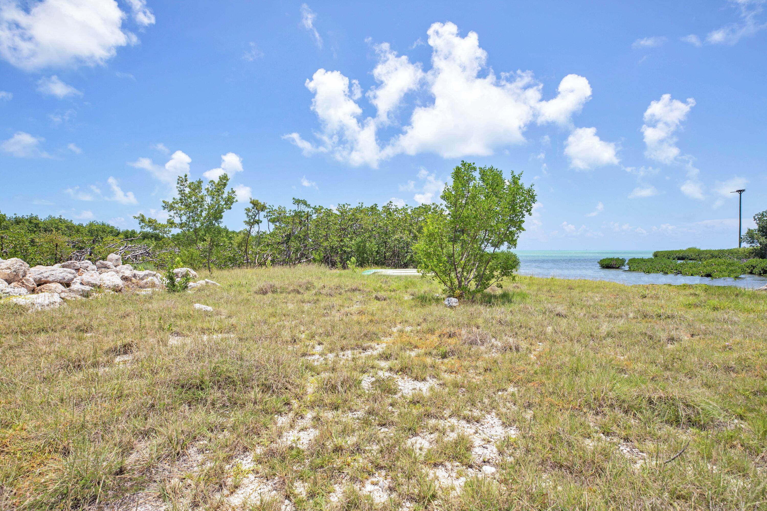 85321 Old Highway Property Photo 5
