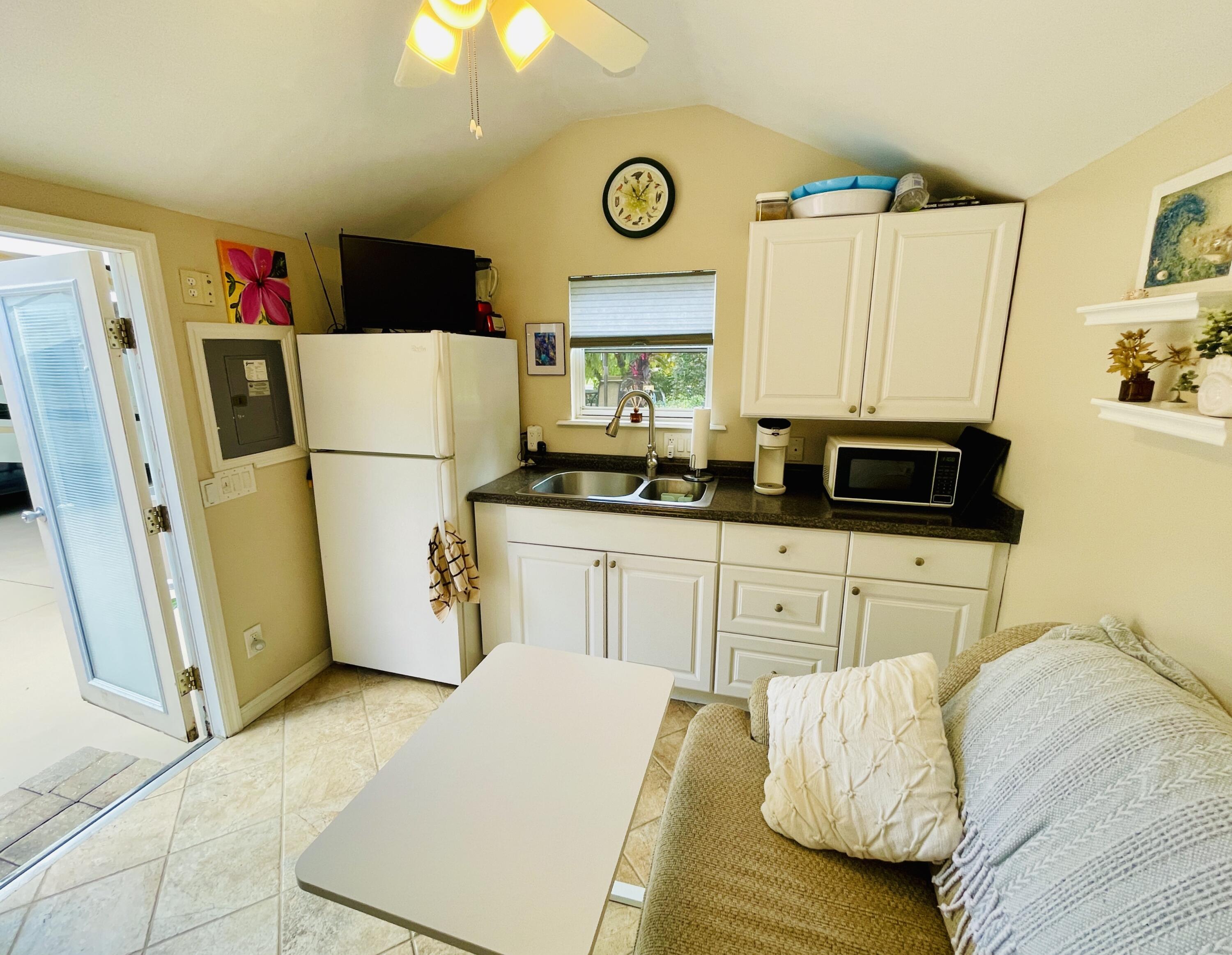 3026 Belle Of Myers Road, Lot 208 Property Photo 18