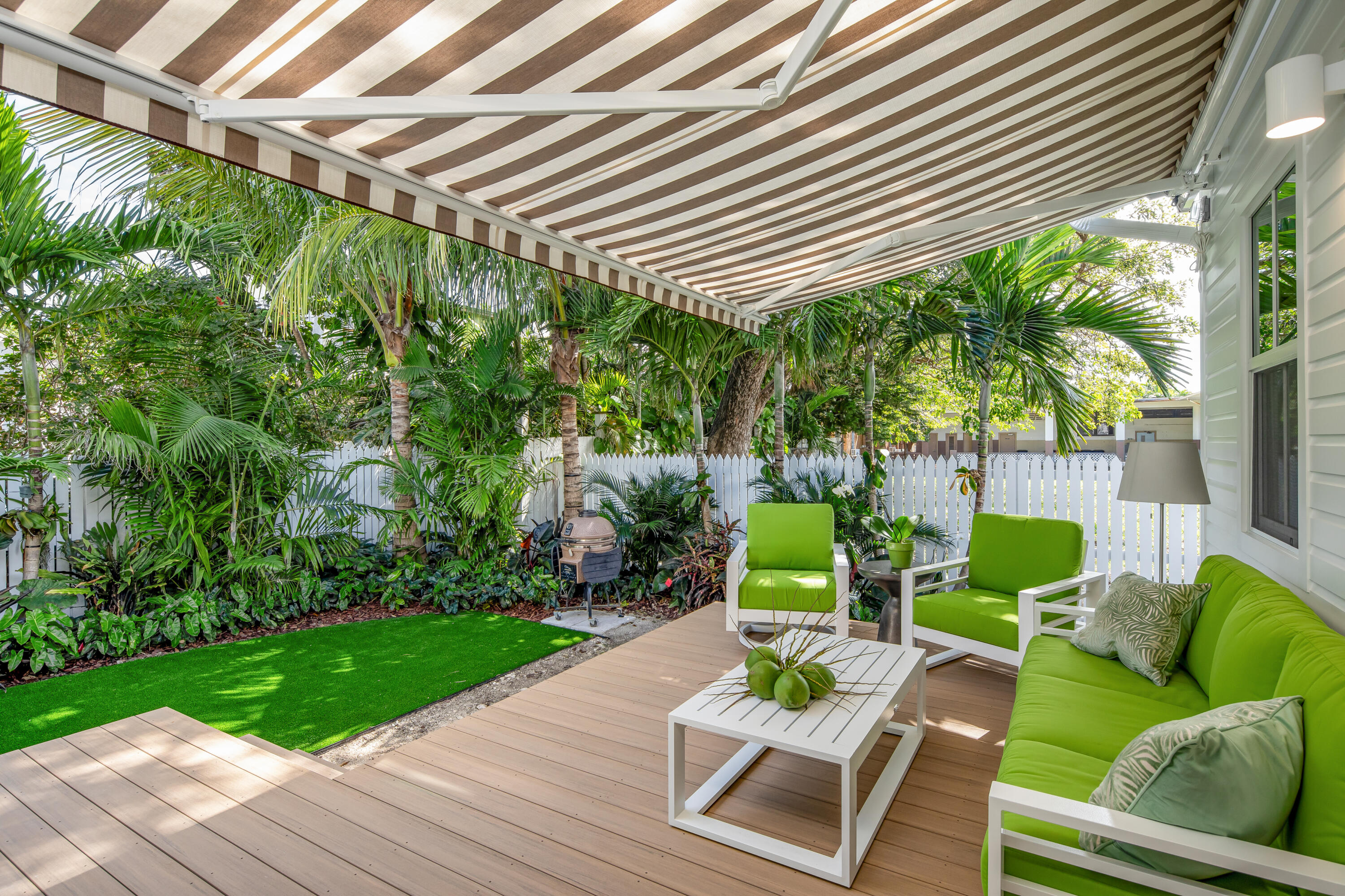 1309 Royal Street Property Photo 6