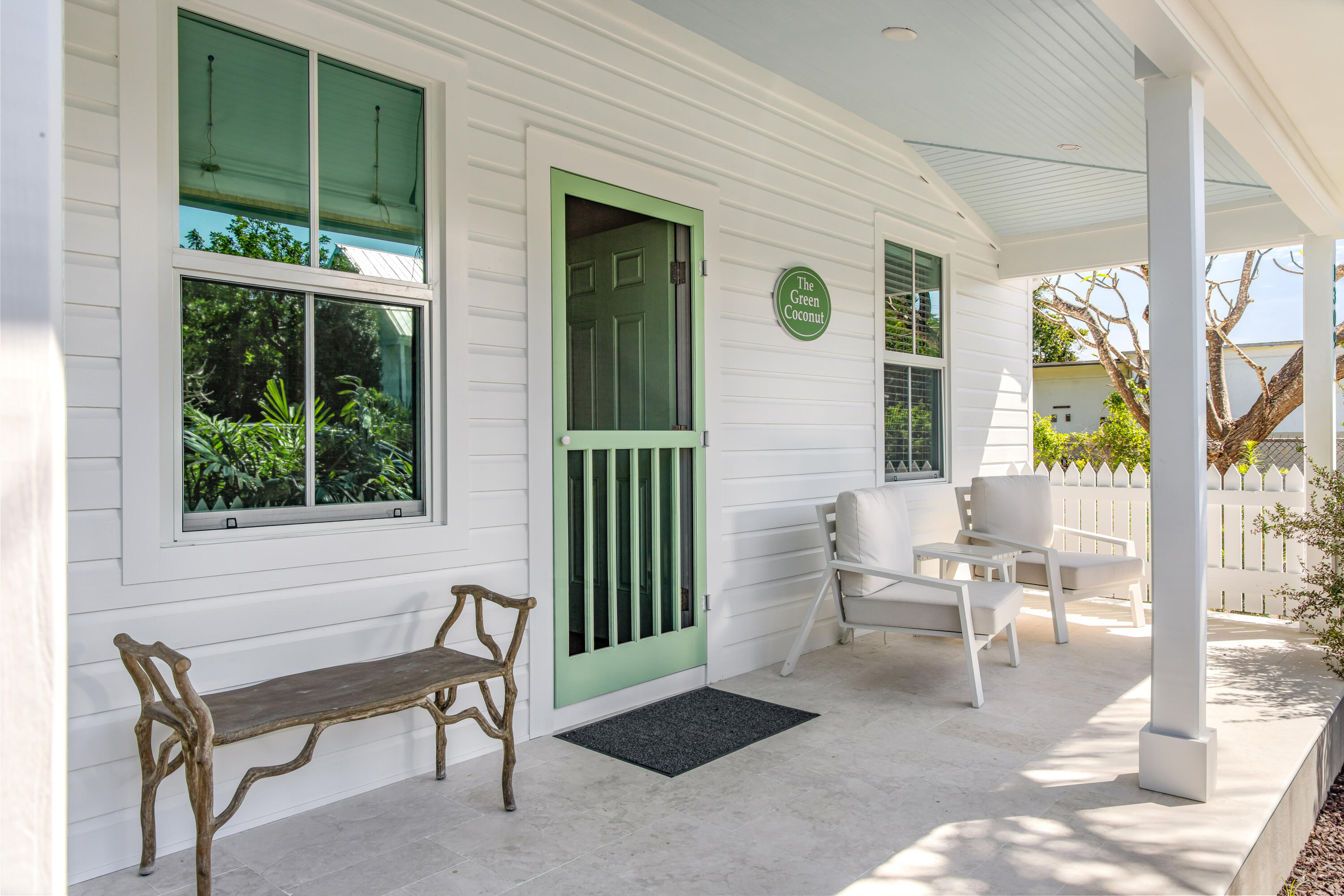 1309 Royal Street Property Photo 7