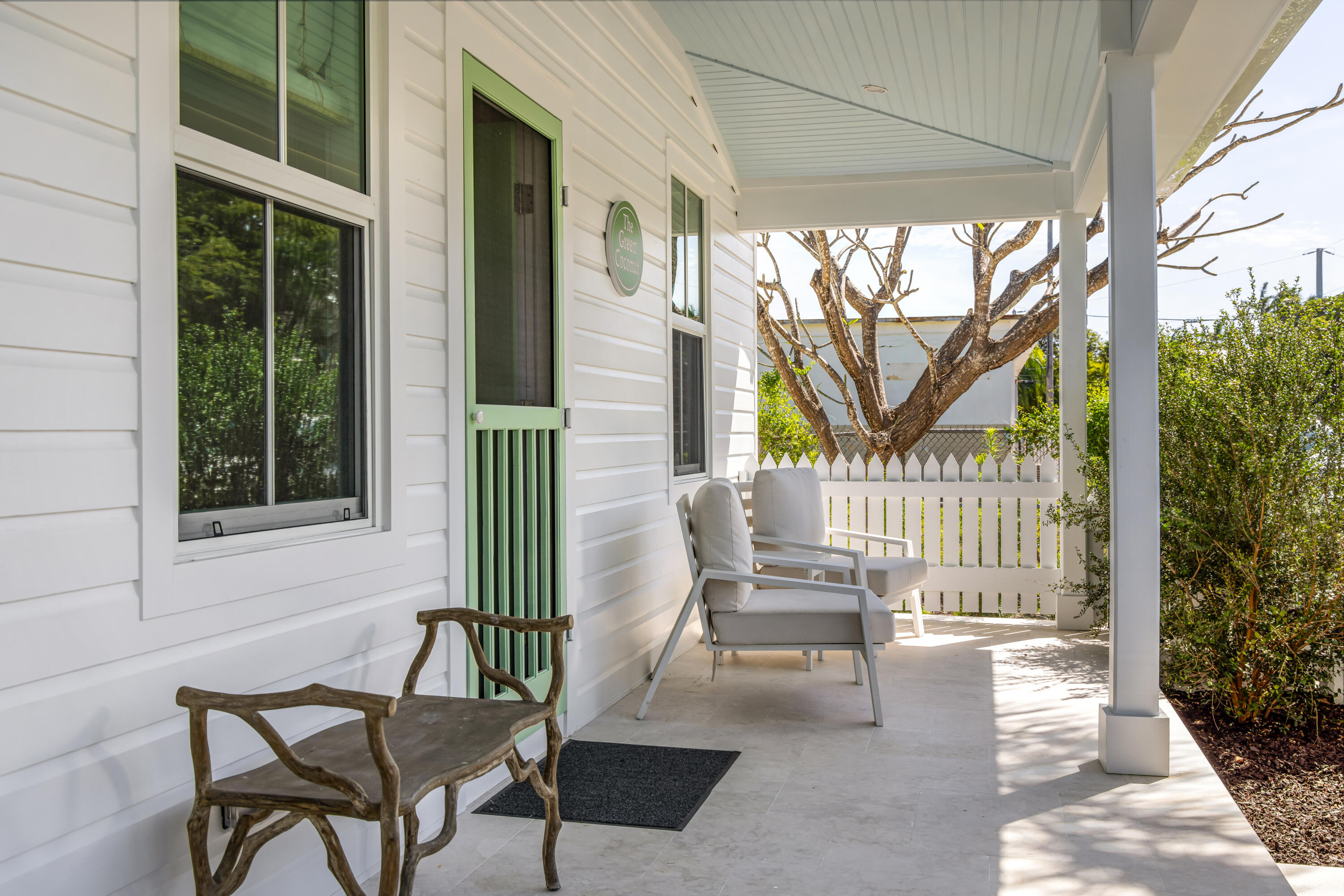 1309 Royal Street Property Photo 8