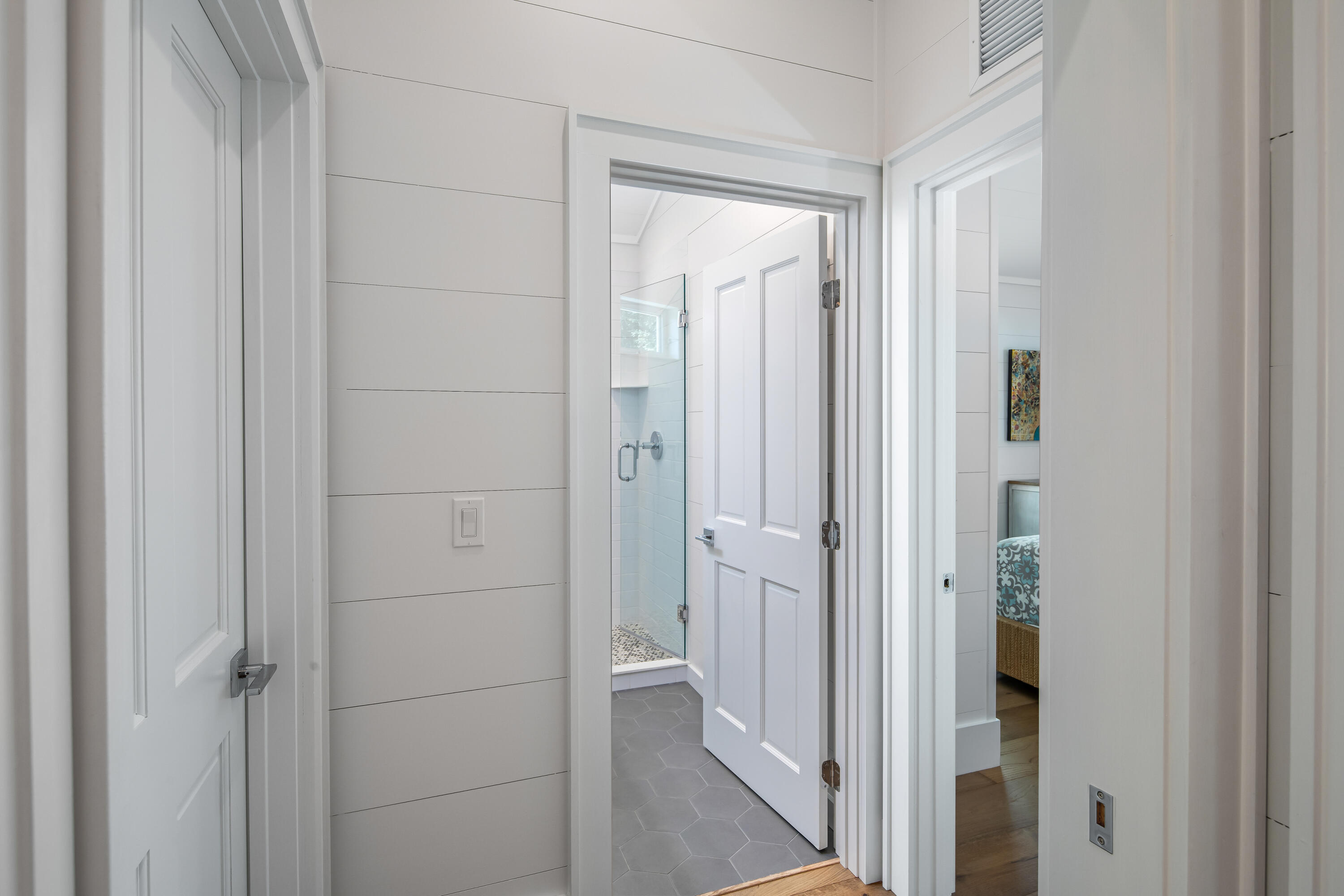 1309 Royal Street Property Photo 15