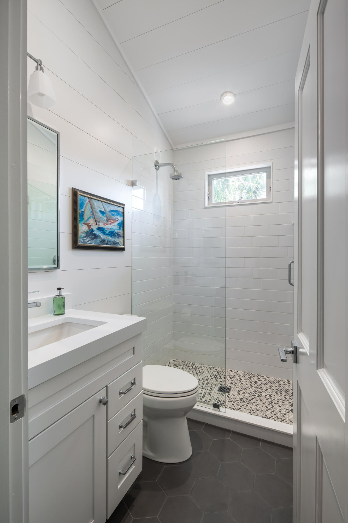 1309 Royal Street Property Photo 16