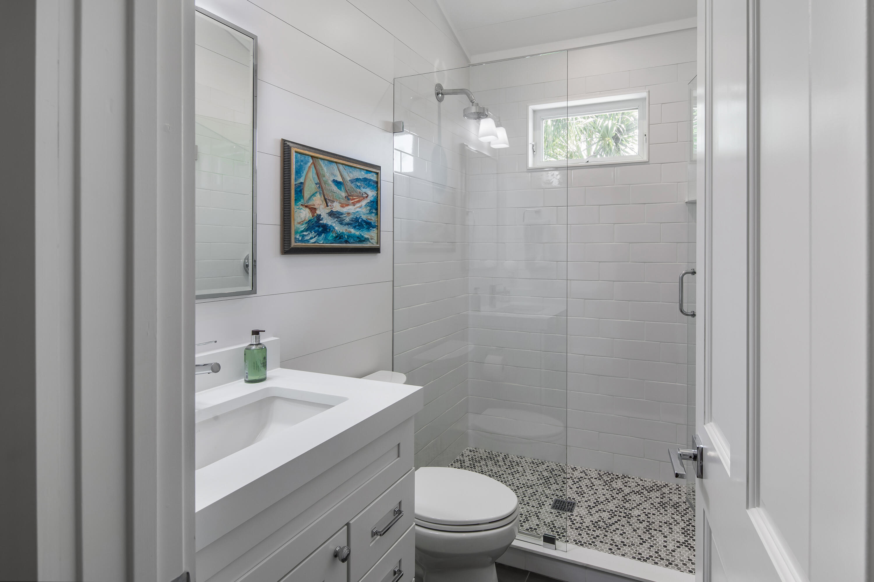 1309 Royal Street Property Photo 17