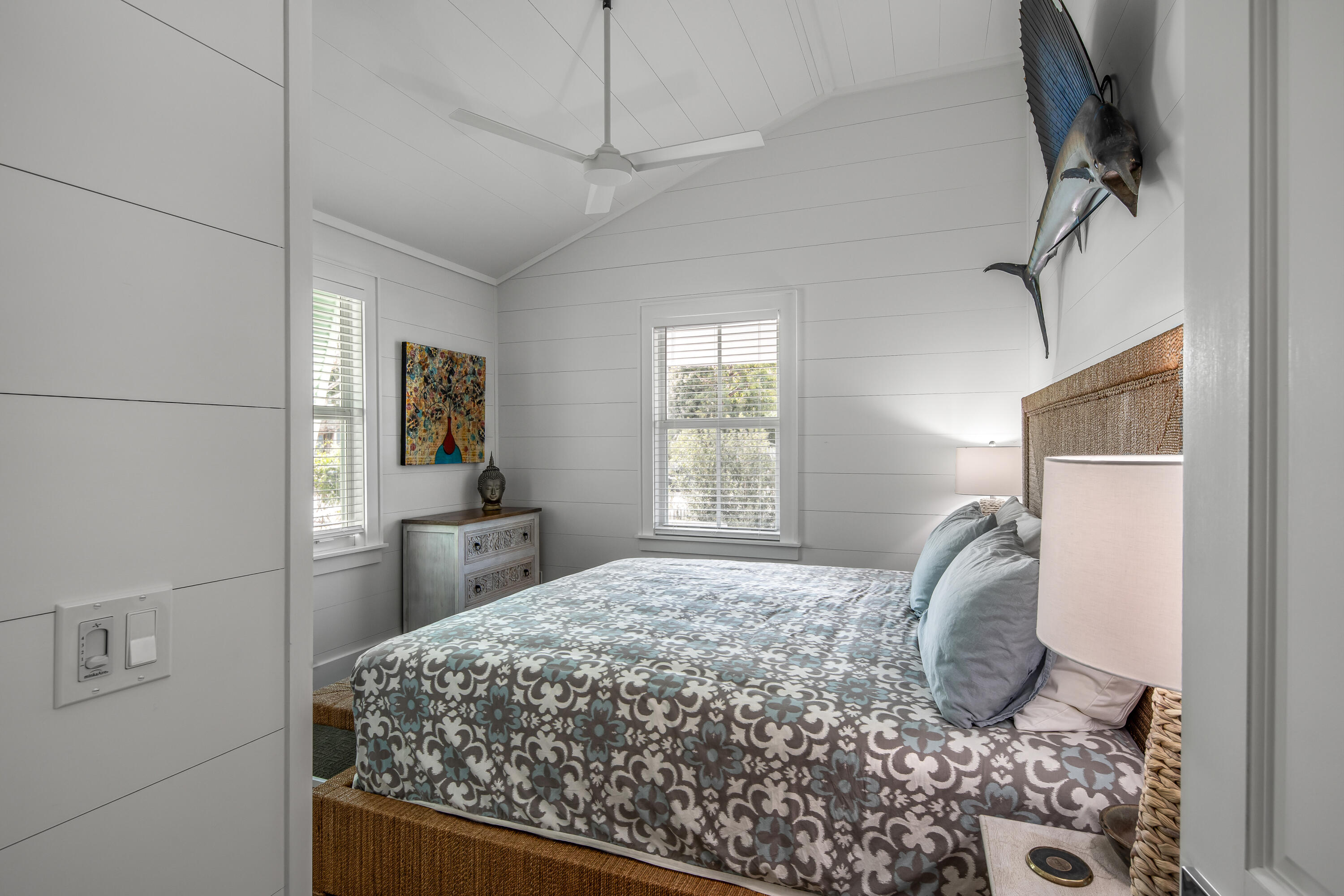 1309 Royal Street Property Photo 20