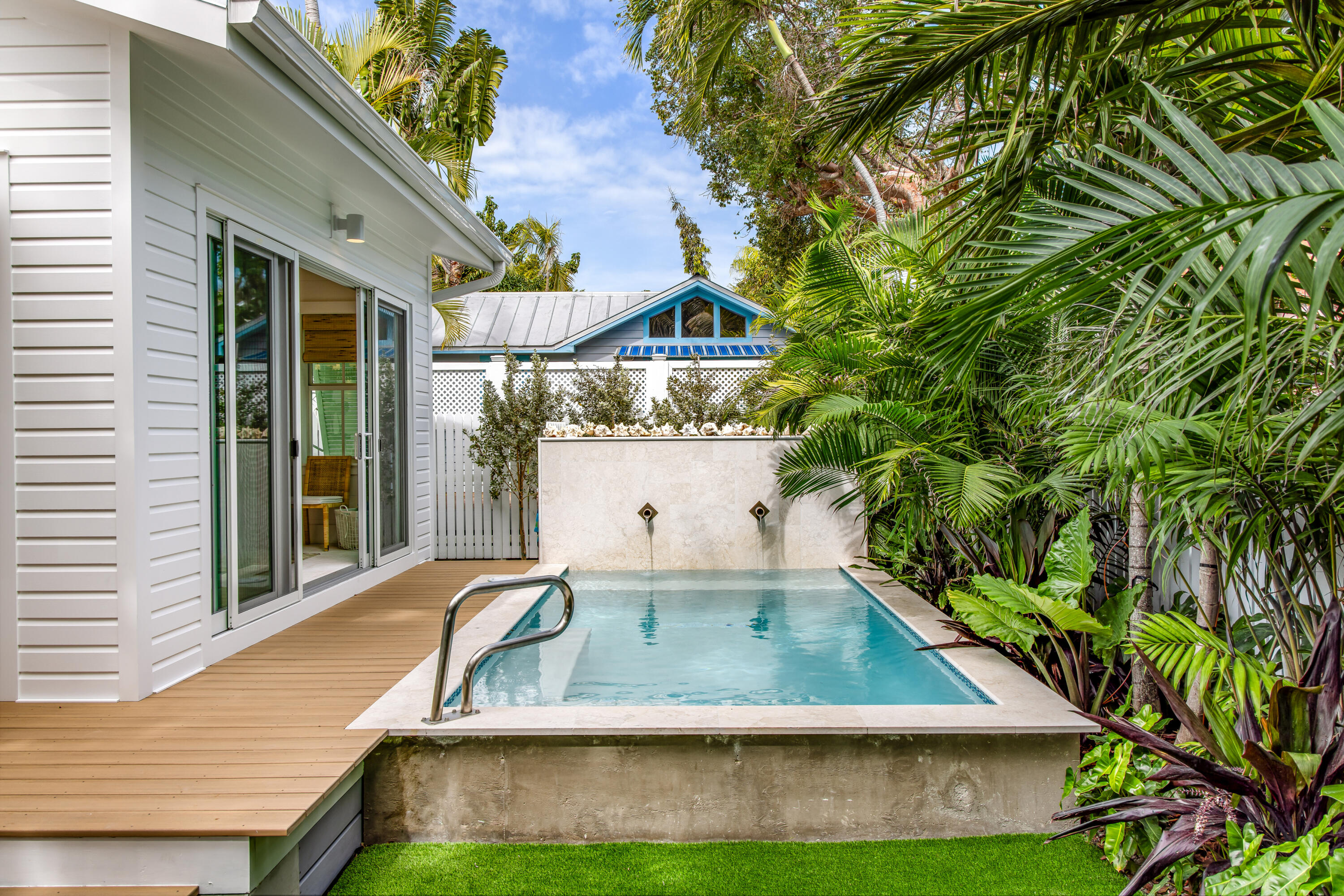 1309 Royal Street Property Photo 29