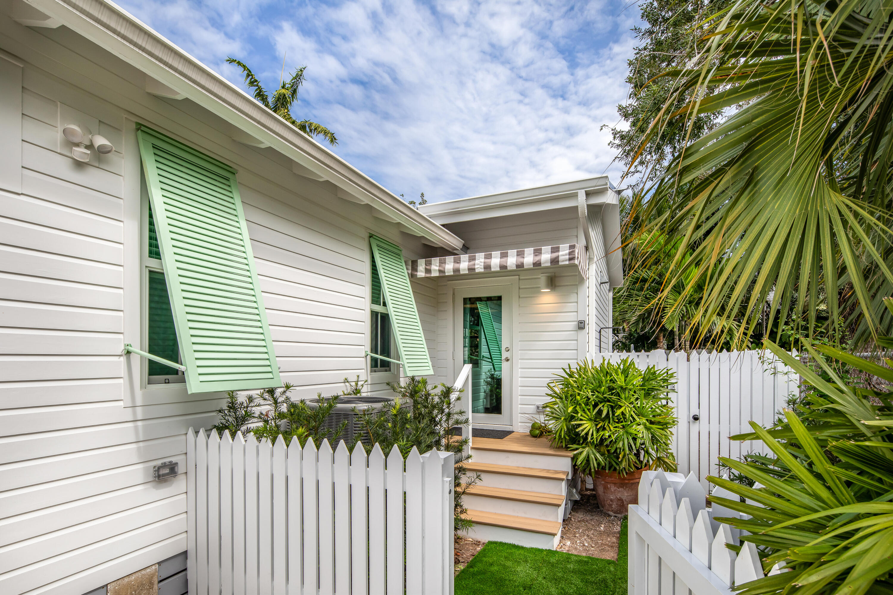 1309 Royal Street Property Photo 36