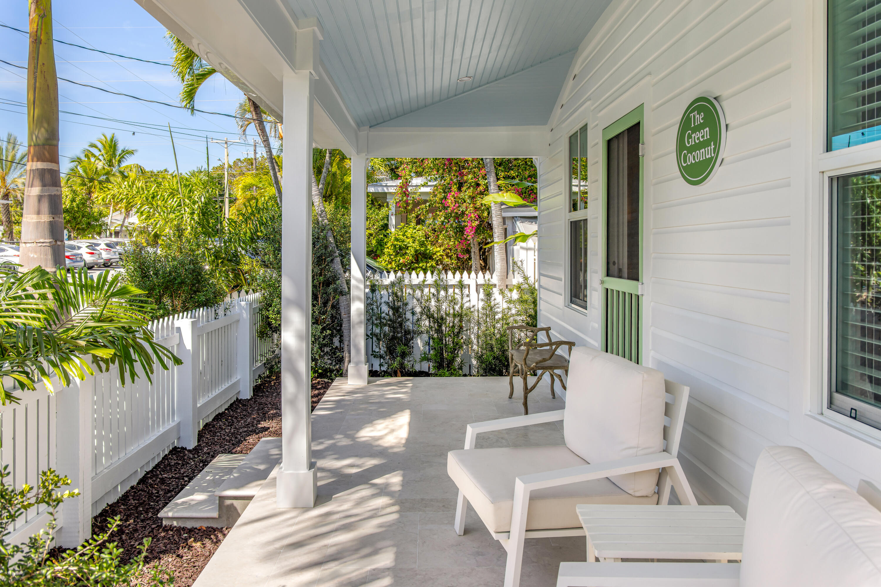1309 Royal Street Property Photo 37