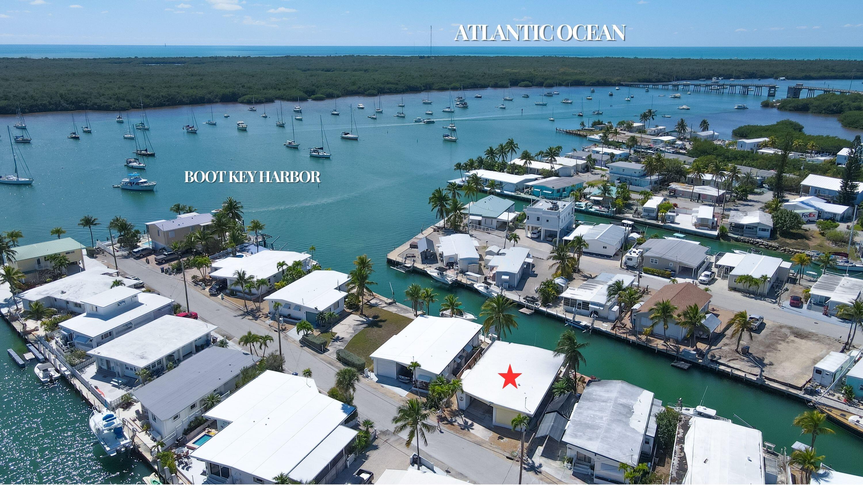779 26th Street Ocean Property Photo