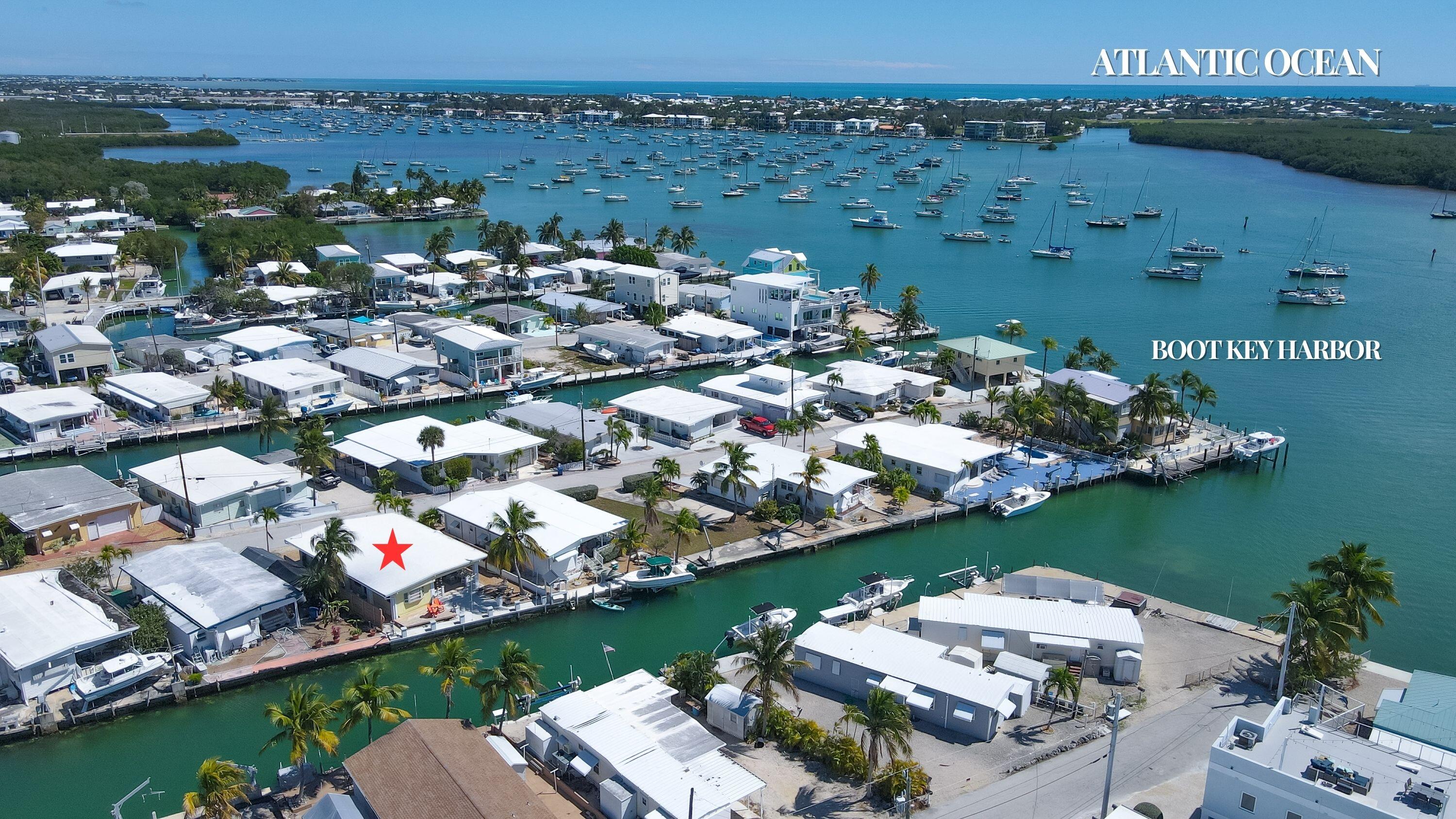 779 26th Street Ocean Property Photo 2