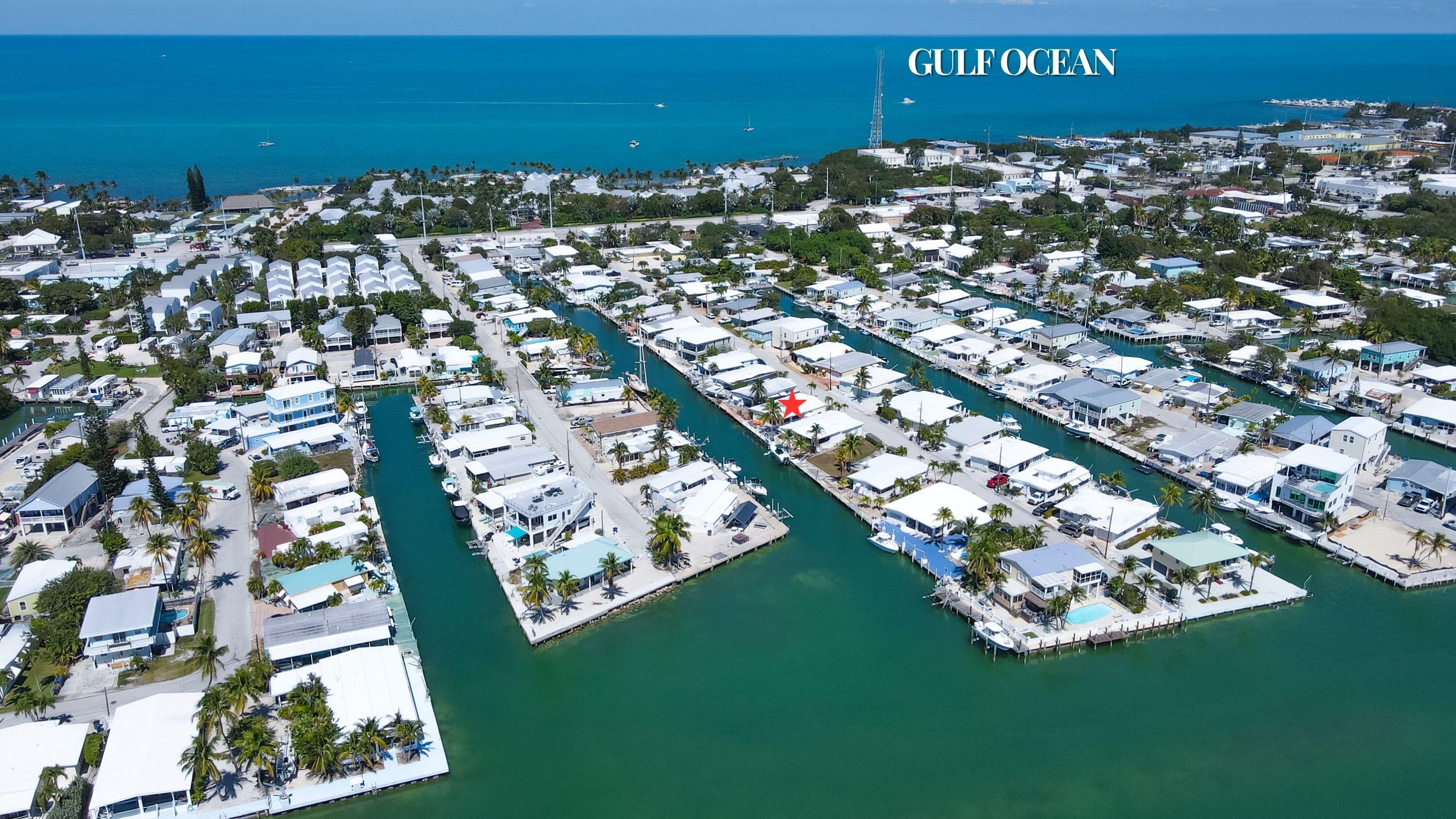 779 26th Street Ocean Property Photo 3