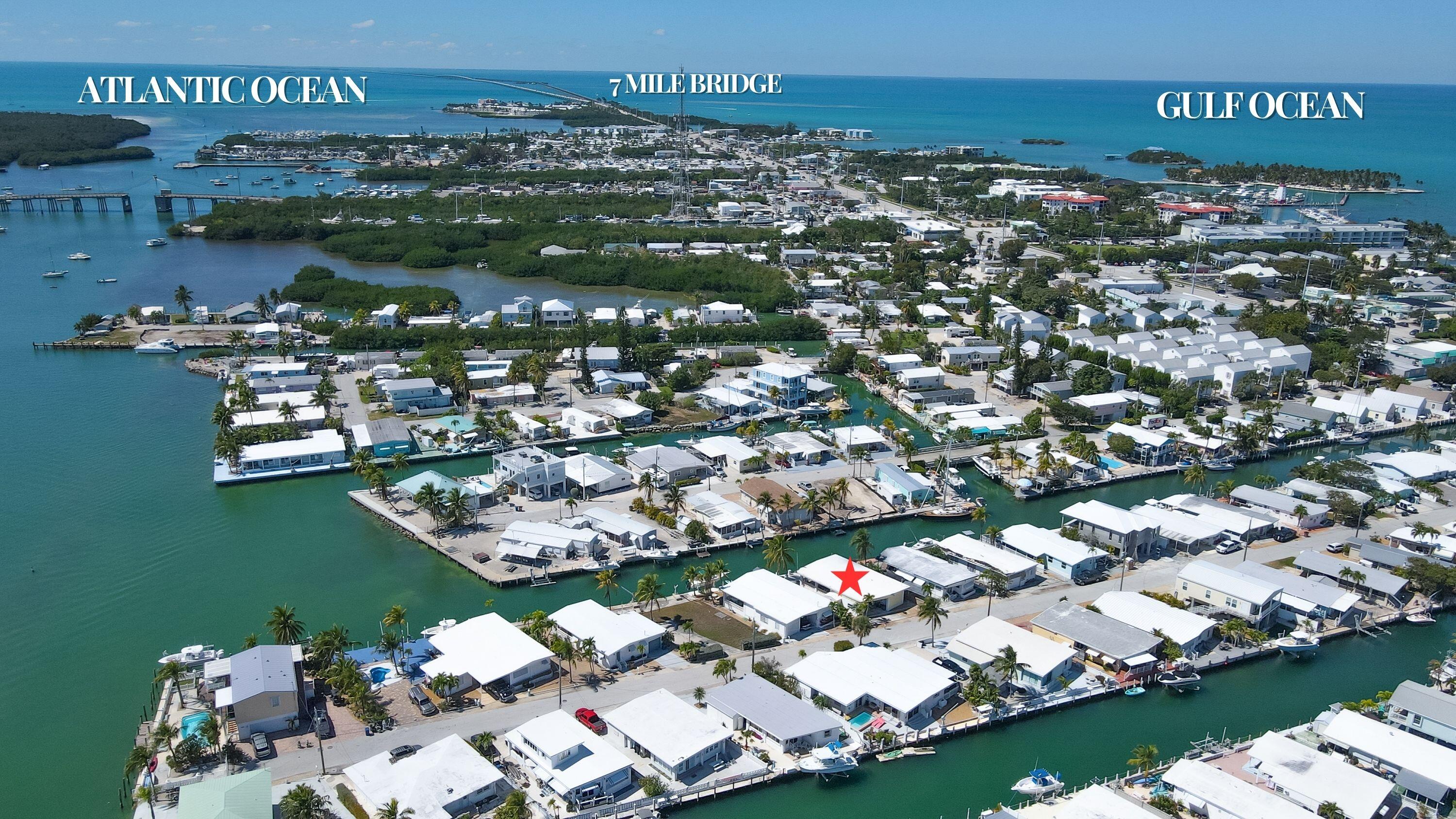779 26th Street Ocean Property Photo 4