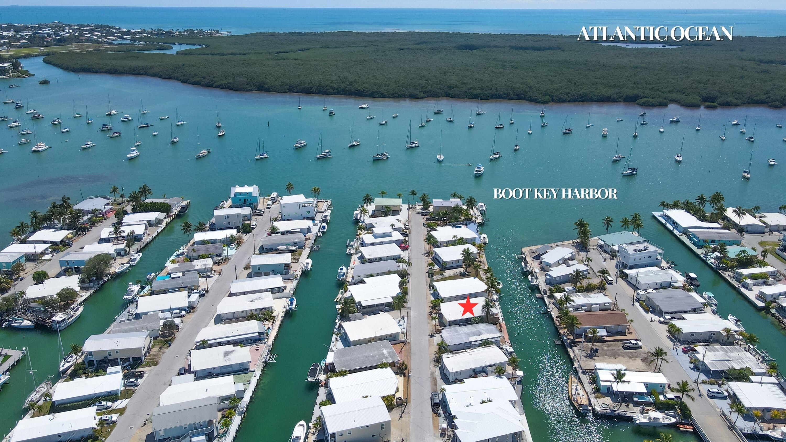779 26th Street Ocean Property Photo 5