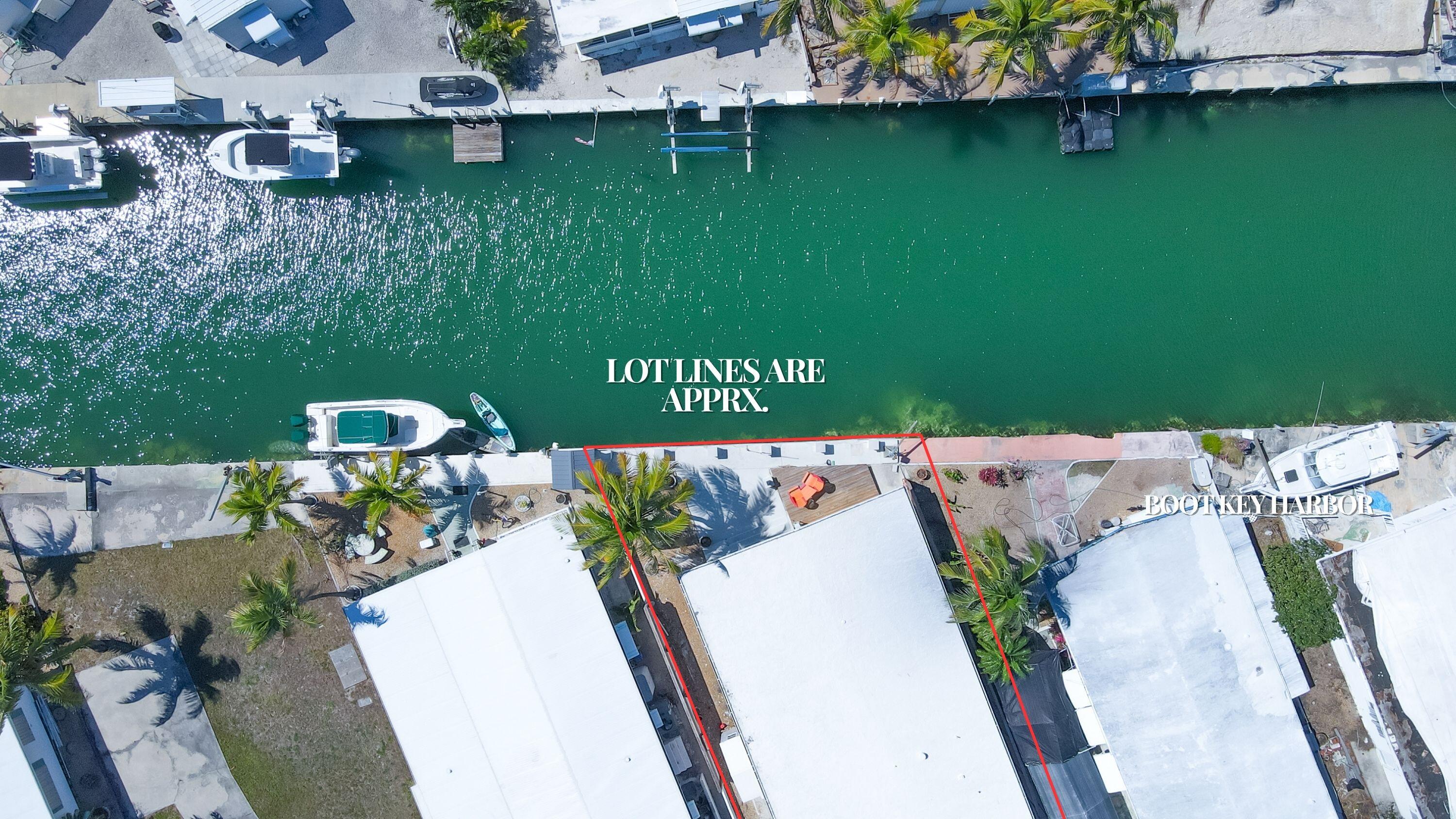 779 26th Street Ocean Property Photo 6