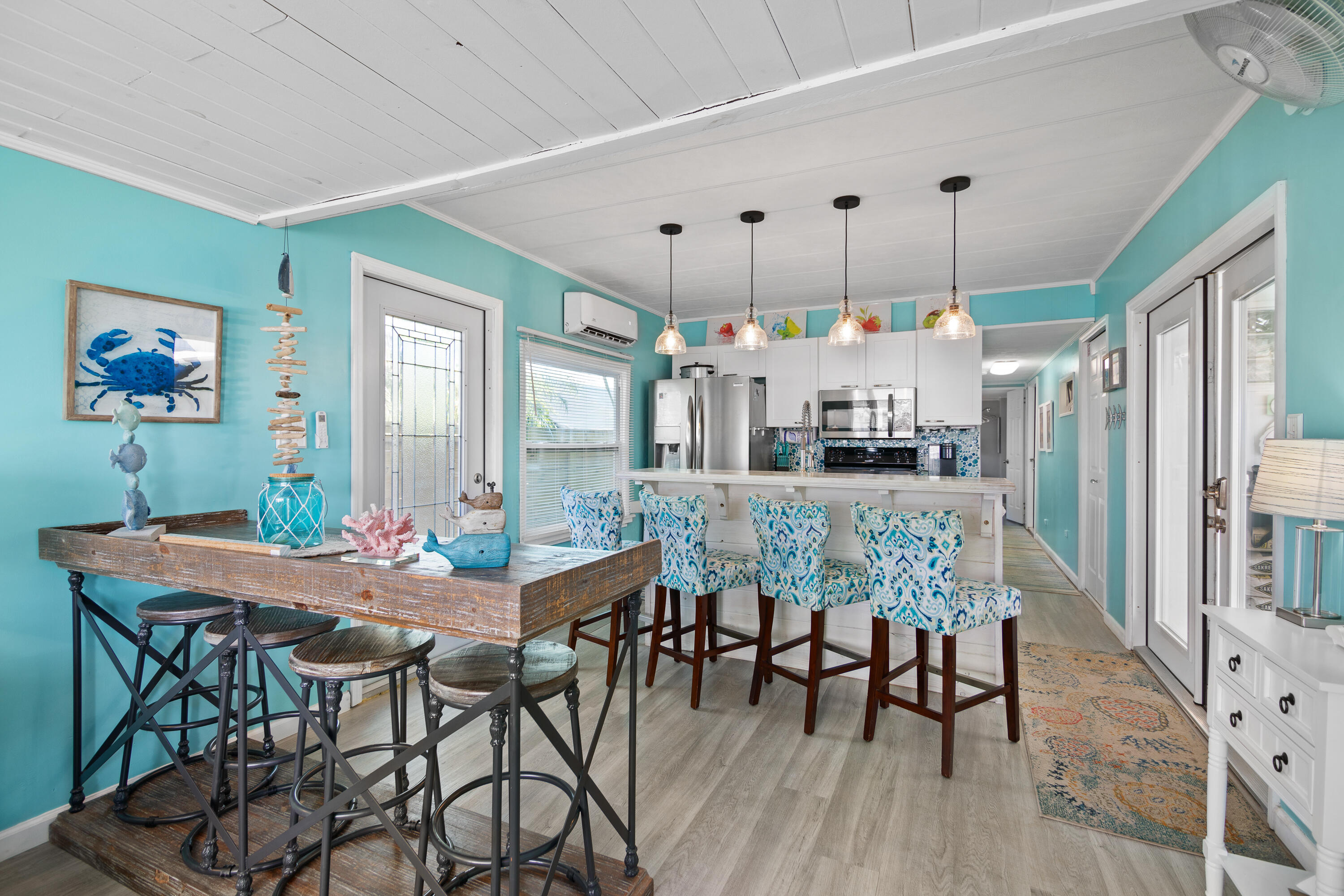 779 26th Street Ocean Property Photo 7