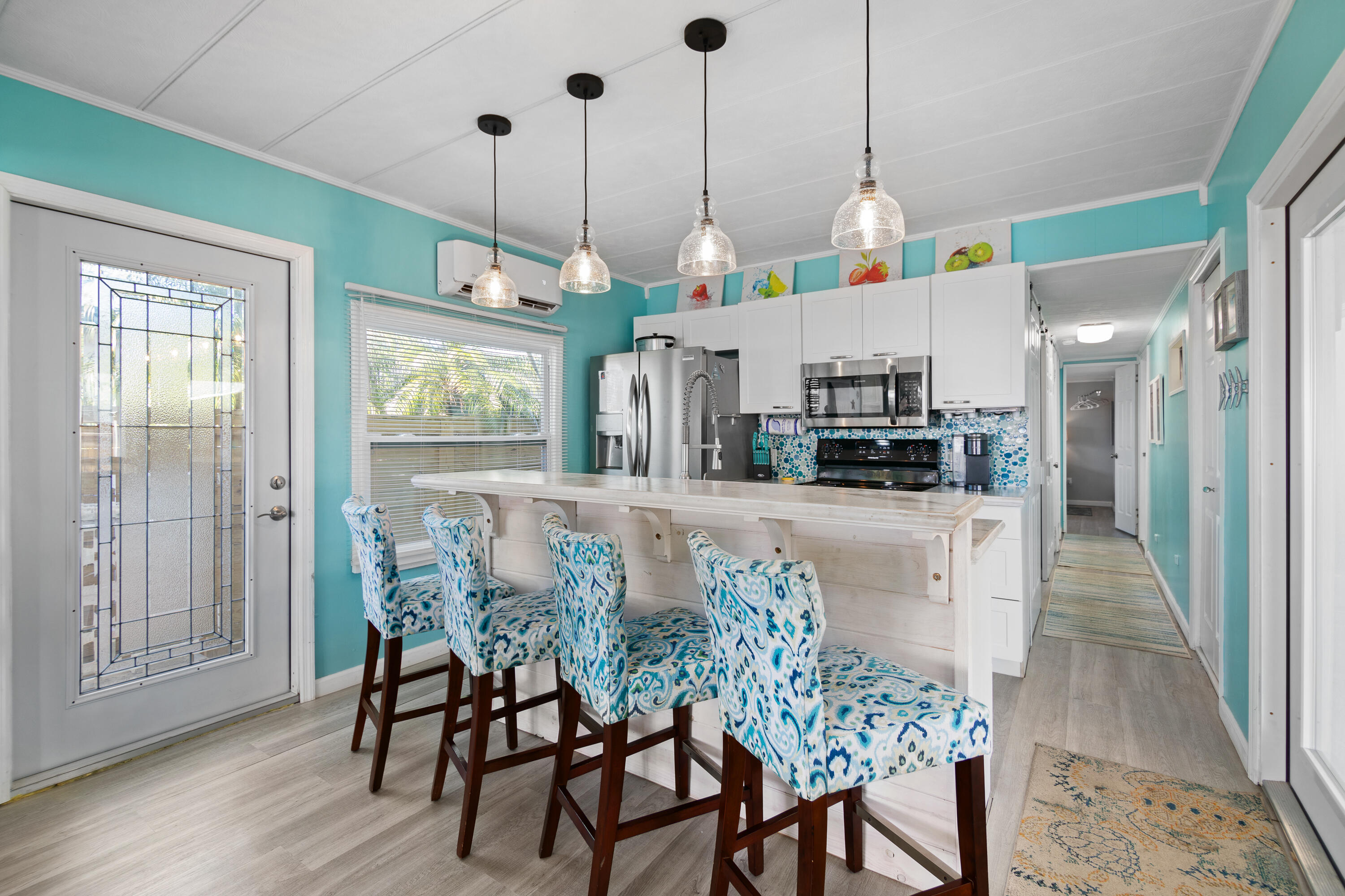 779 26th Street Ocean Property Photo 8