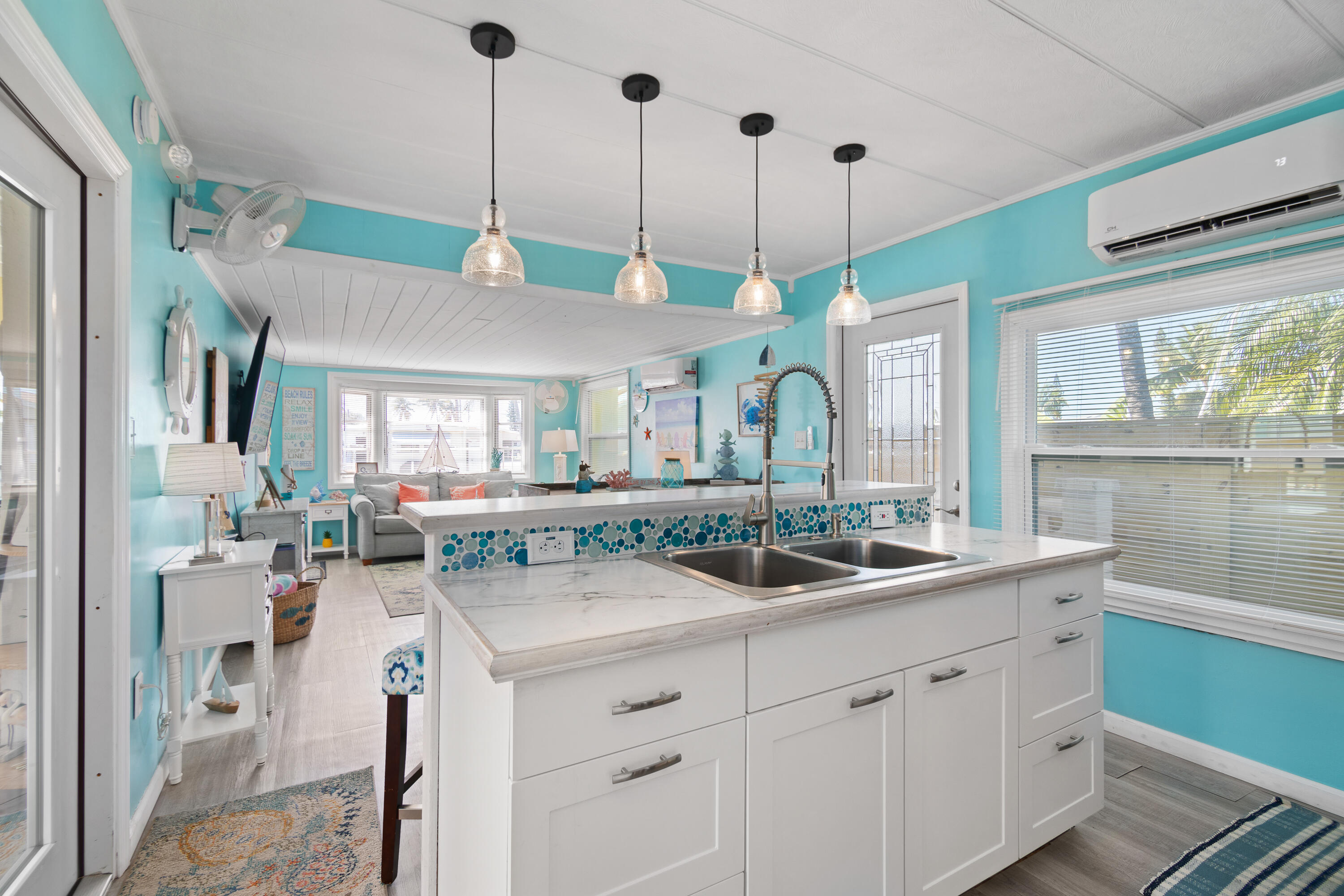 779 26th Street Ocean Property Photo 9