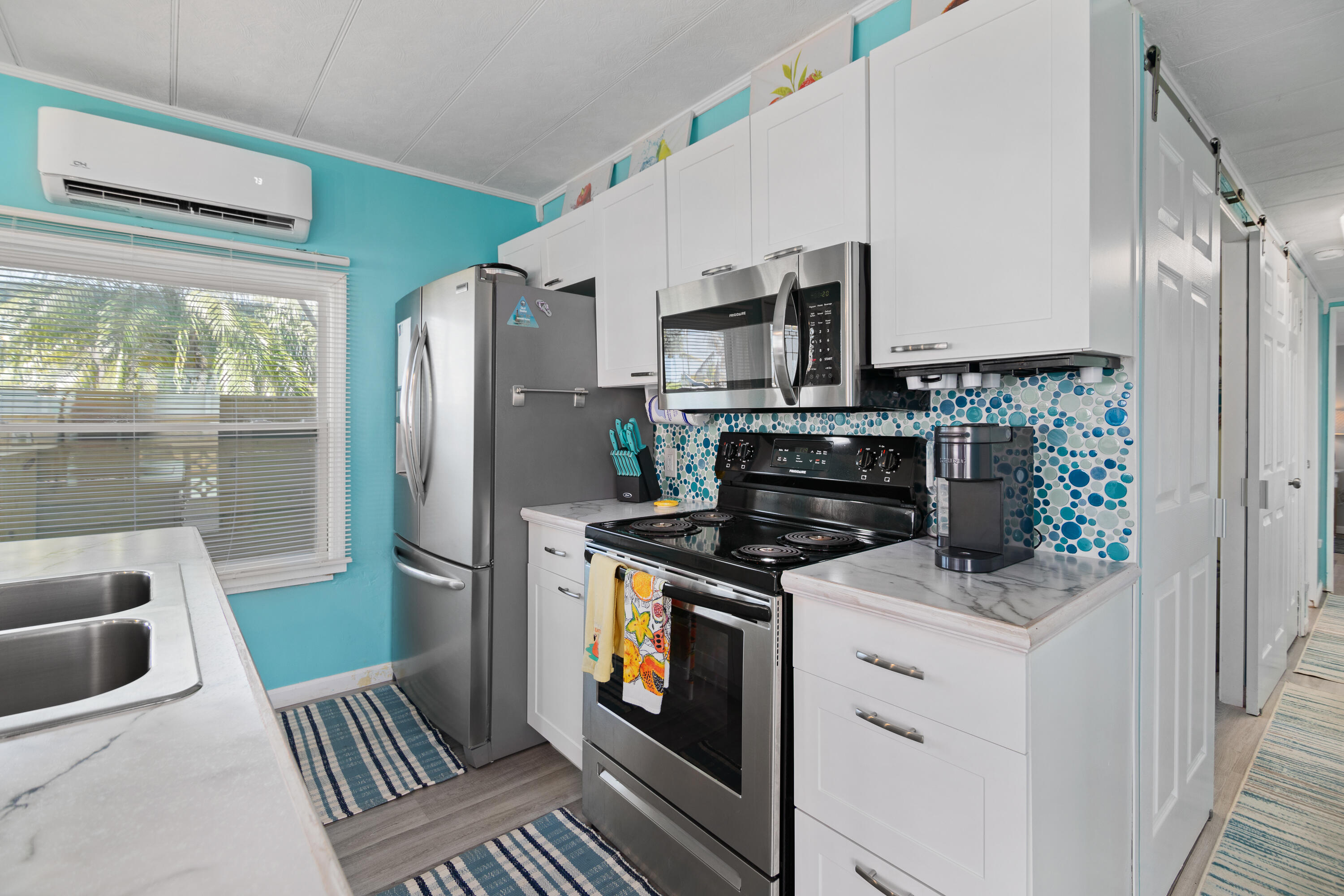 779 26th Street Ocean Property Photo 10
