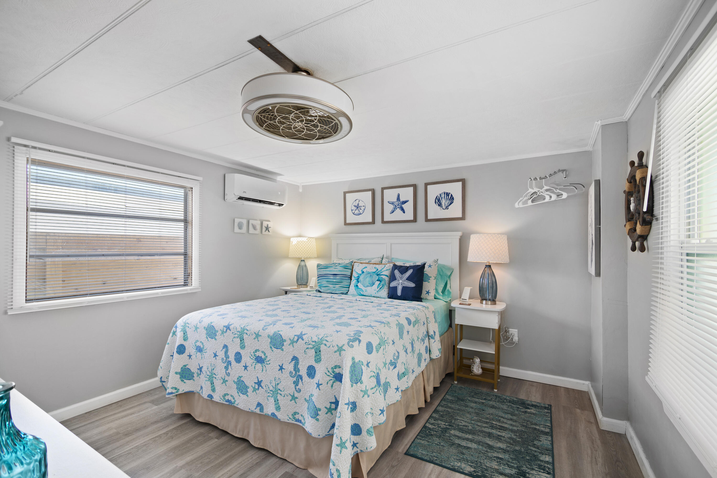 779 26th Street Ocean Property Photo 15