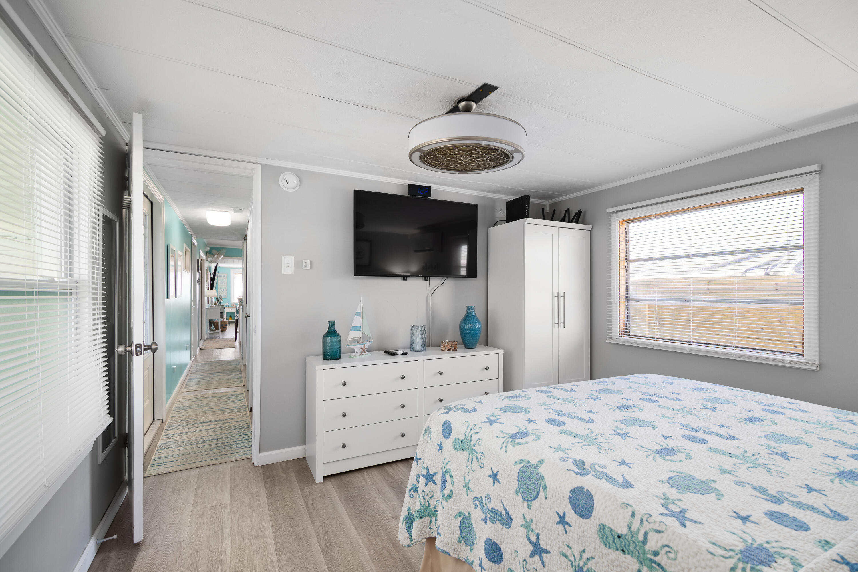 779 26th Street Ocean Property Photo 16