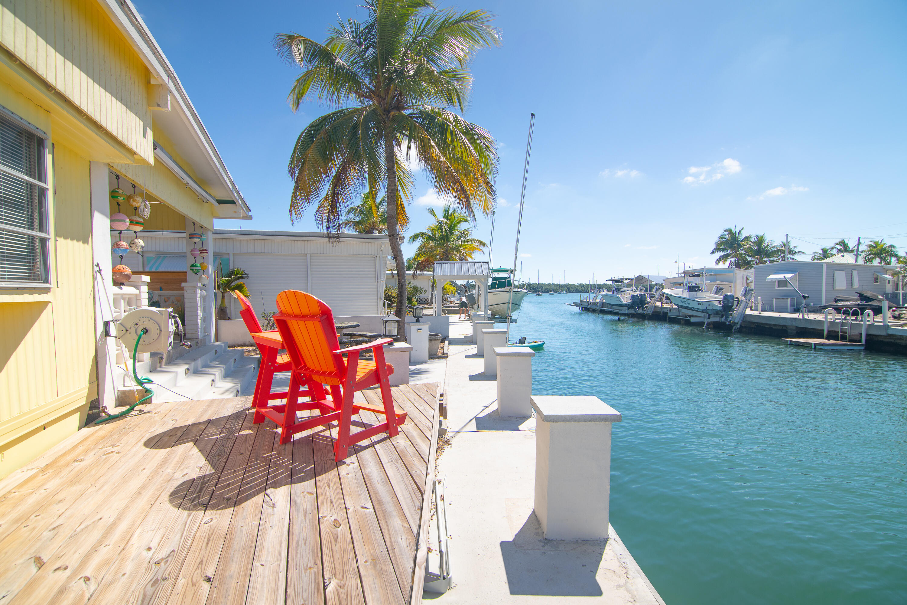779 26th Street Ocean Property Photo 24