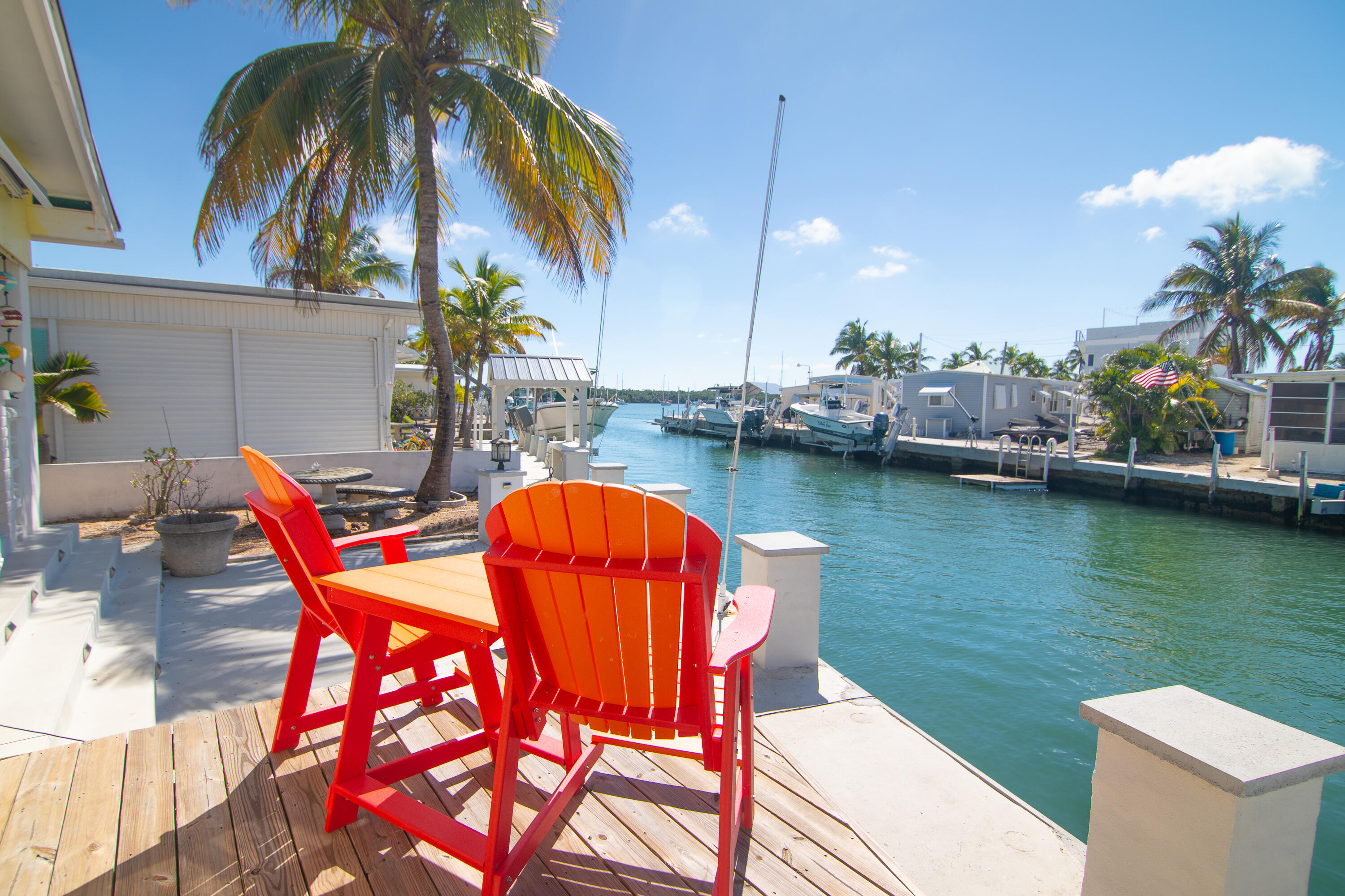 779 26th Street Ocean Property Photo 25