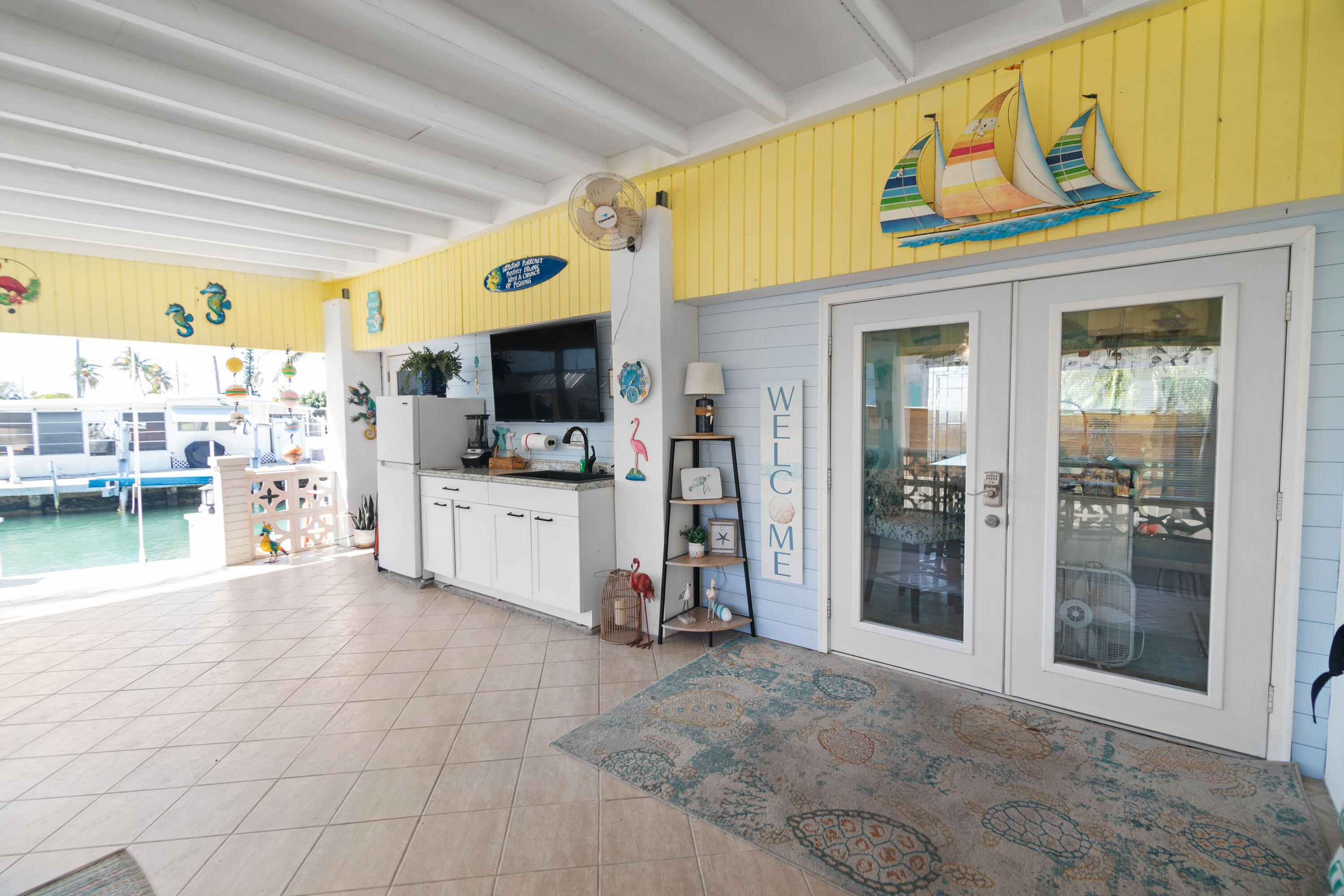 779 26th Street Ocean Property Photo 29