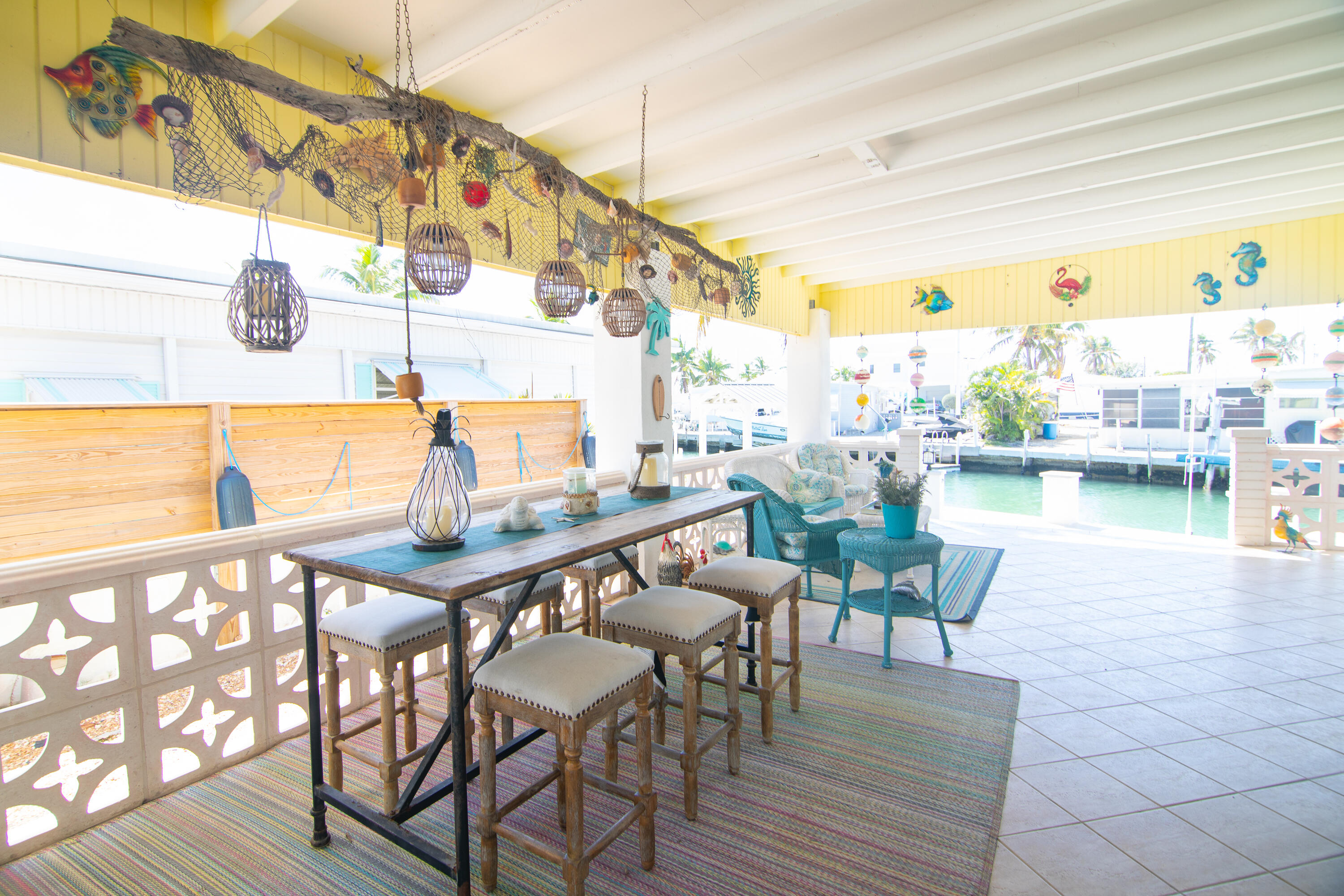 779 26th Street Ocean Property Photo 30