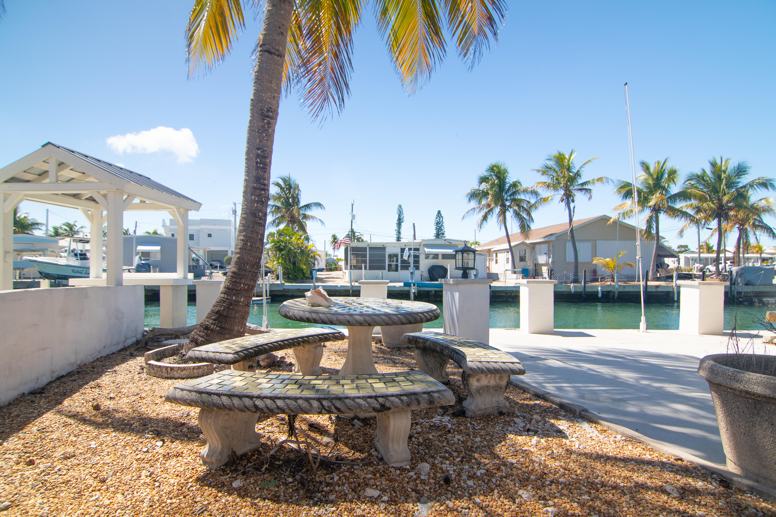 779 26th Street Ocean Property Photo 31