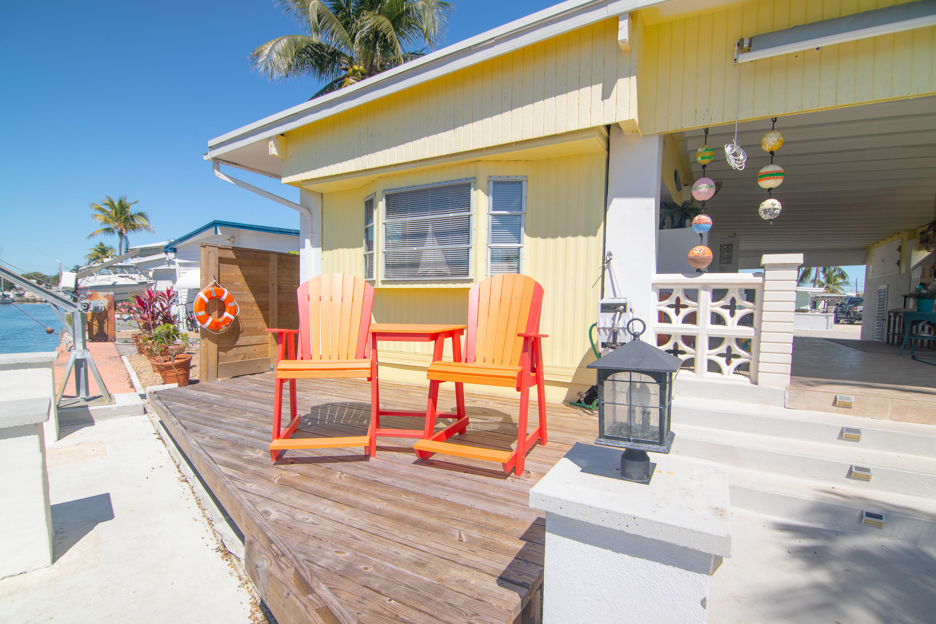 779 26th Street Ocean Property Photo 32