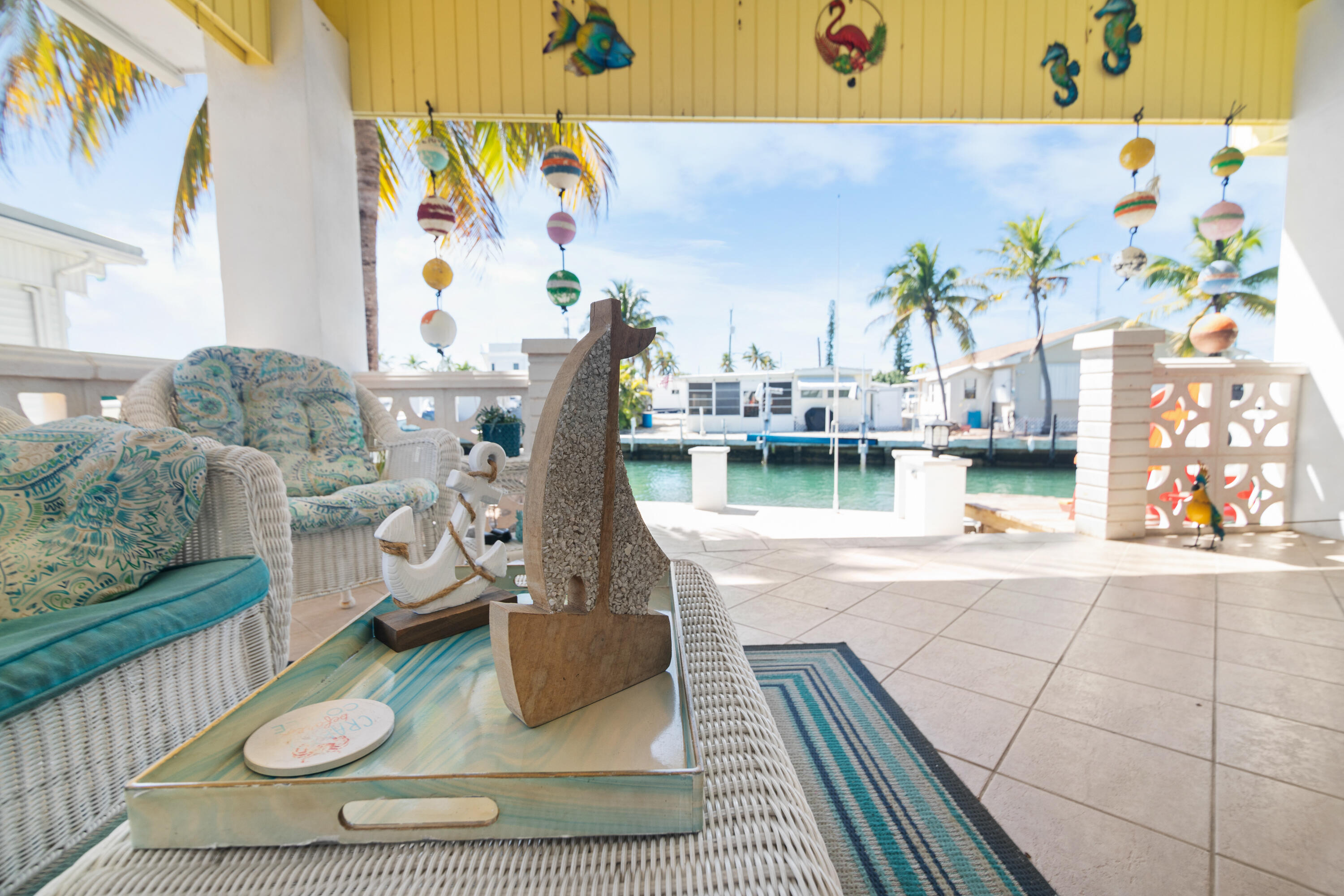 779 26th Street Ocean Property Photo 33