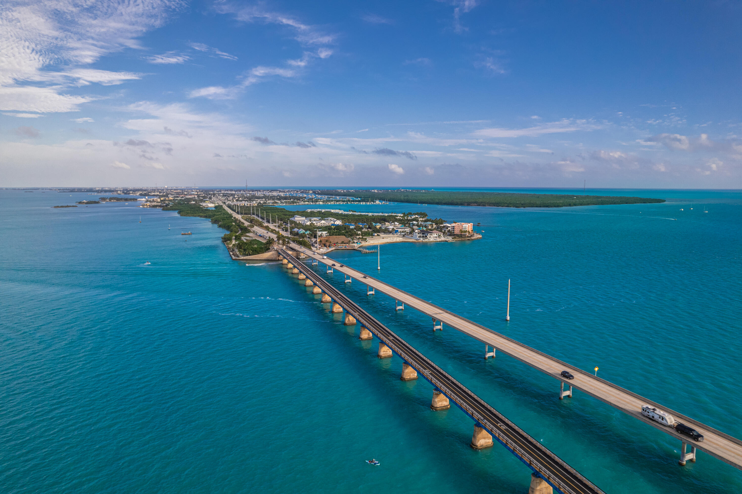 779 26th Street Ocean Property Photo 34