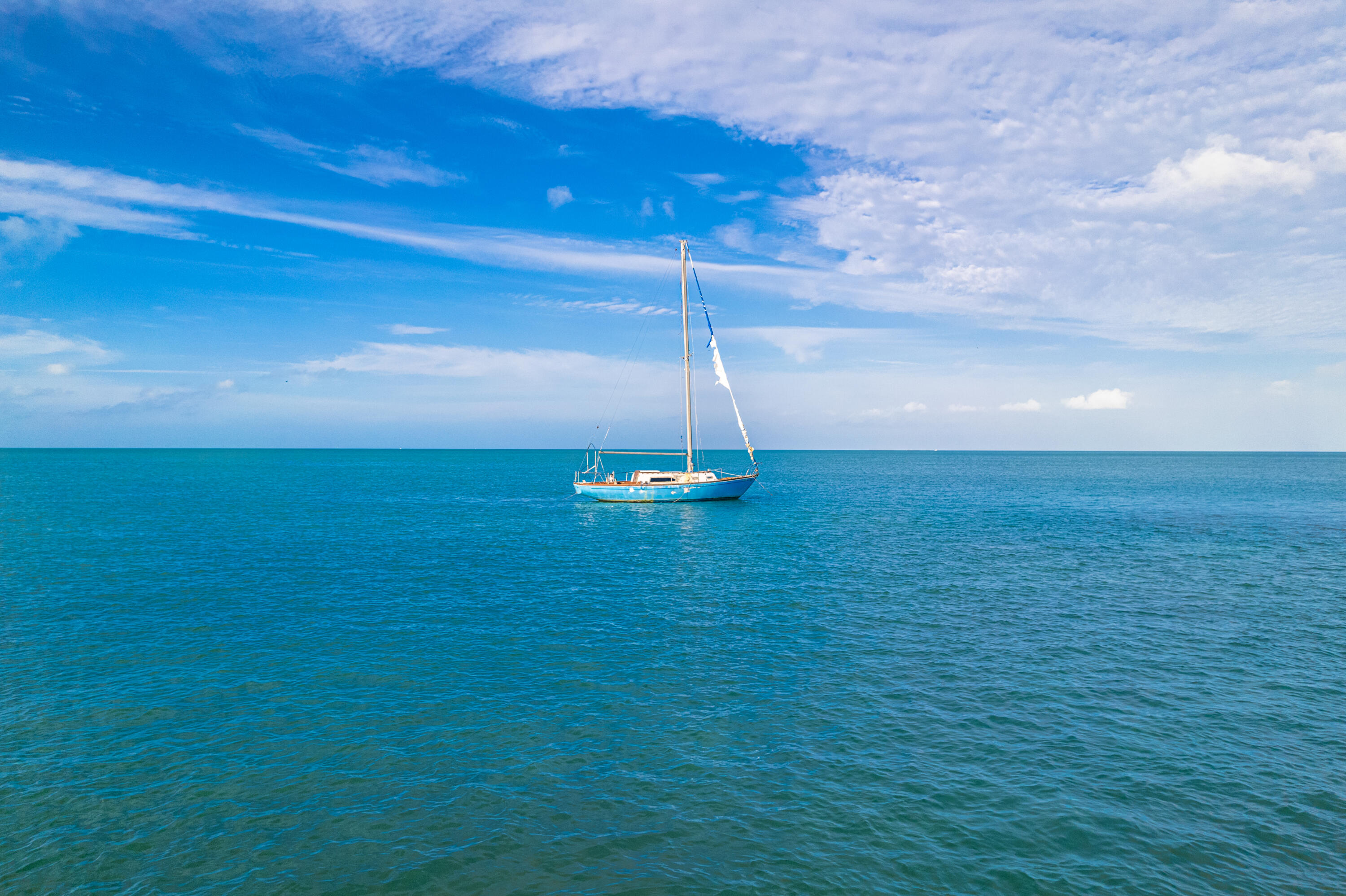 779 26th Street Ocean Property Photo 36