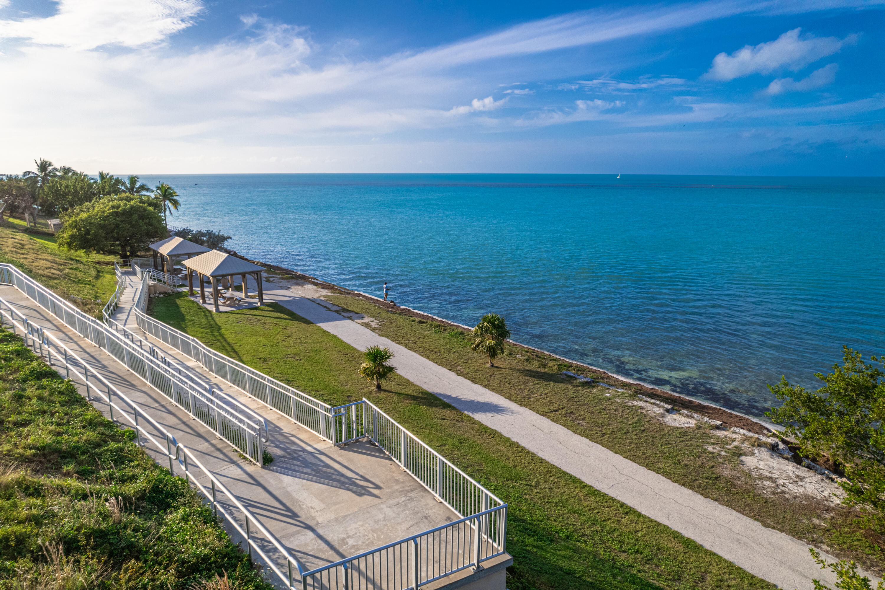 779 26th Street Ocean Property Photo 37