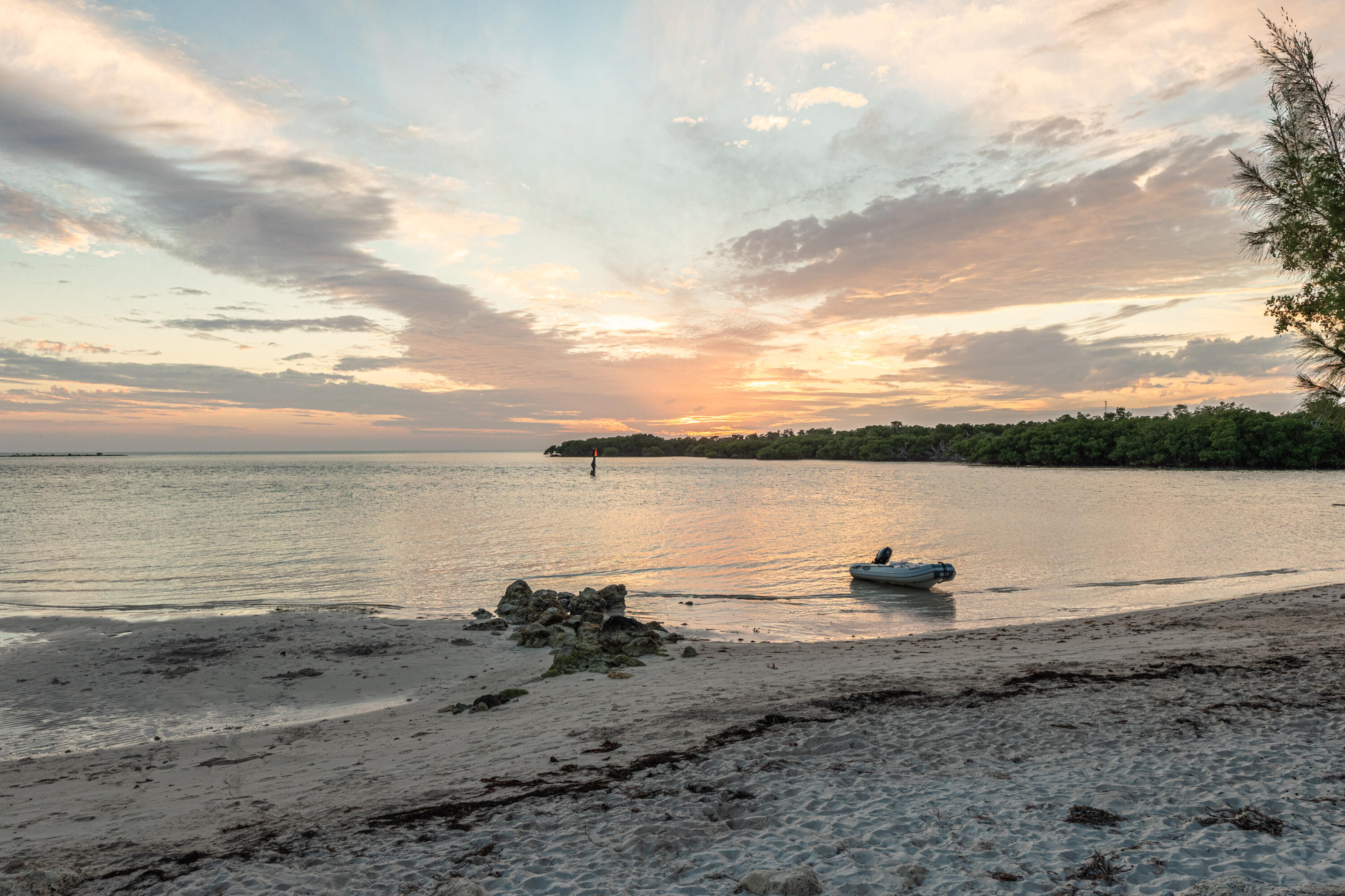 779 26th Street Ocean Property Photo 40